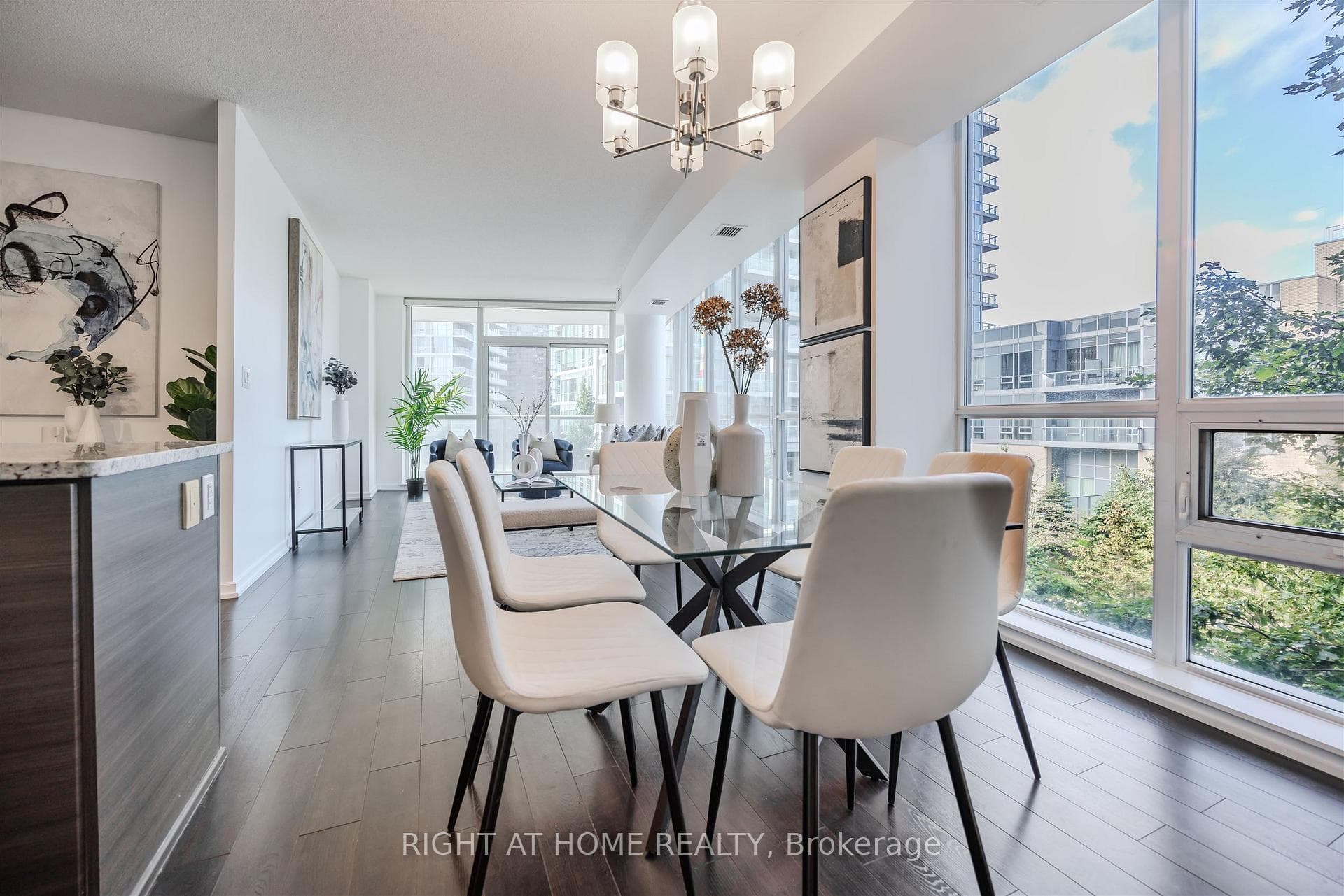 70 Forest Manor Road Unit 206 photo 15