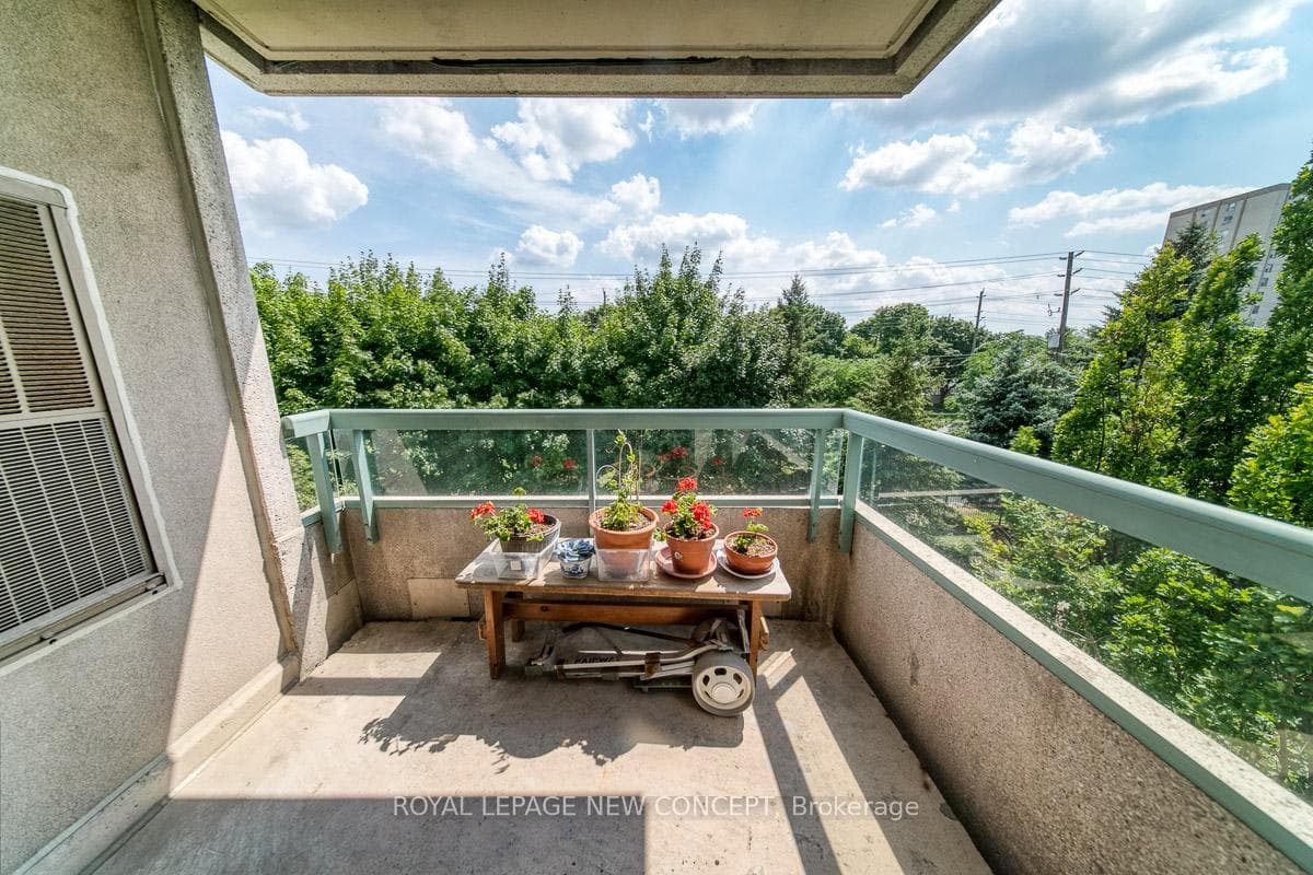 5 Emerald Lane Unit 311 photo 19