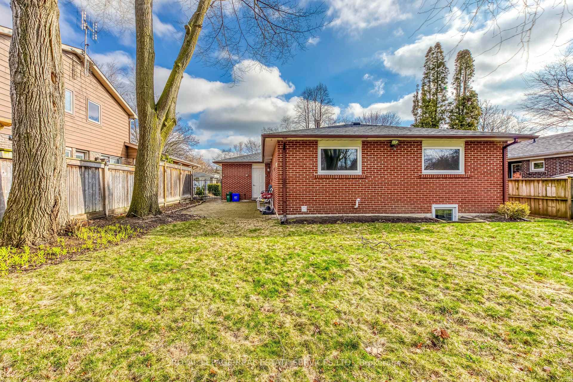 172 Arichat Road photo 39