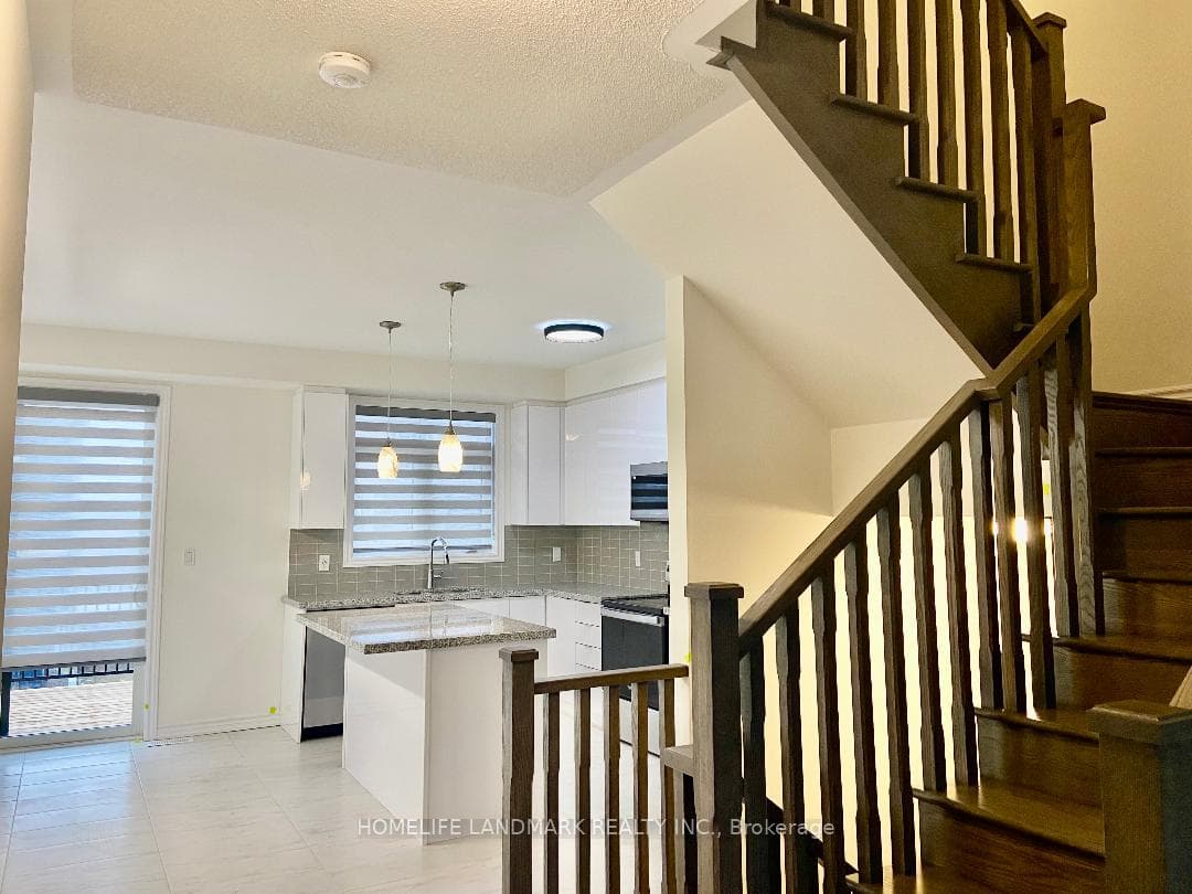 13 Camino Real Drive photo 5