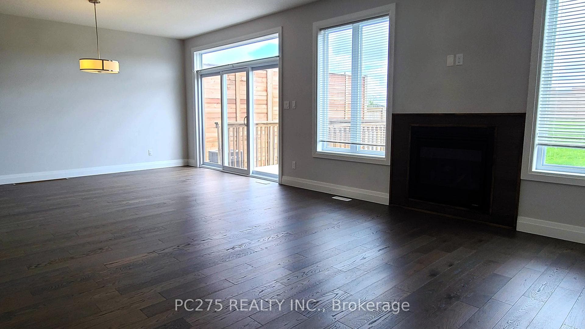 1244 Sandbar Street photo 11