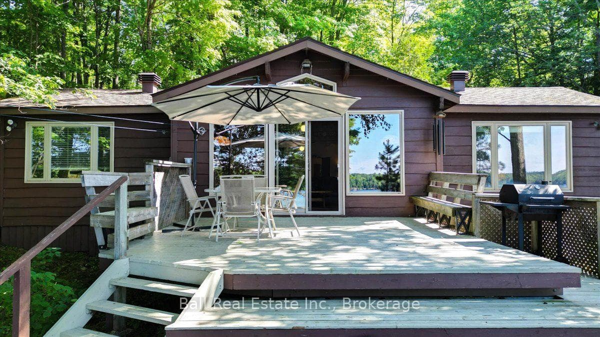 408 Jennison Road photo 8