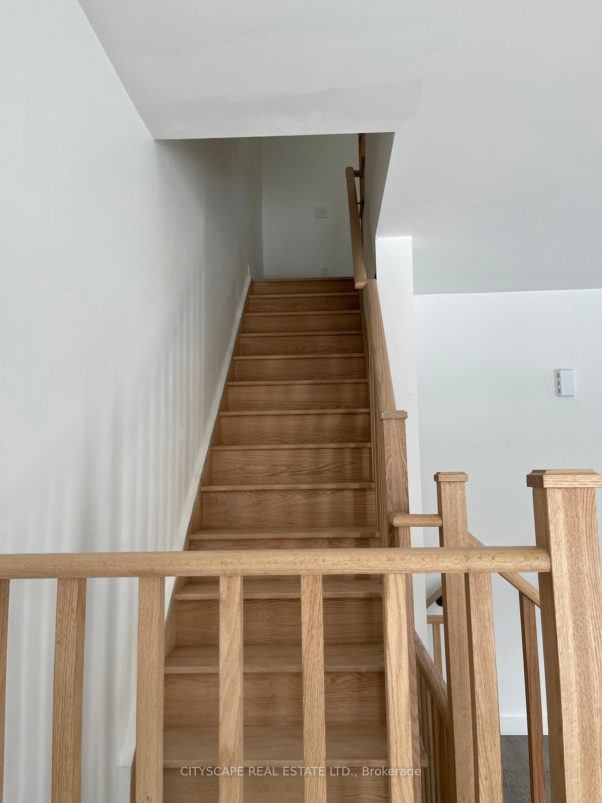 174 Clonmore Drive Unit 4C photo 20