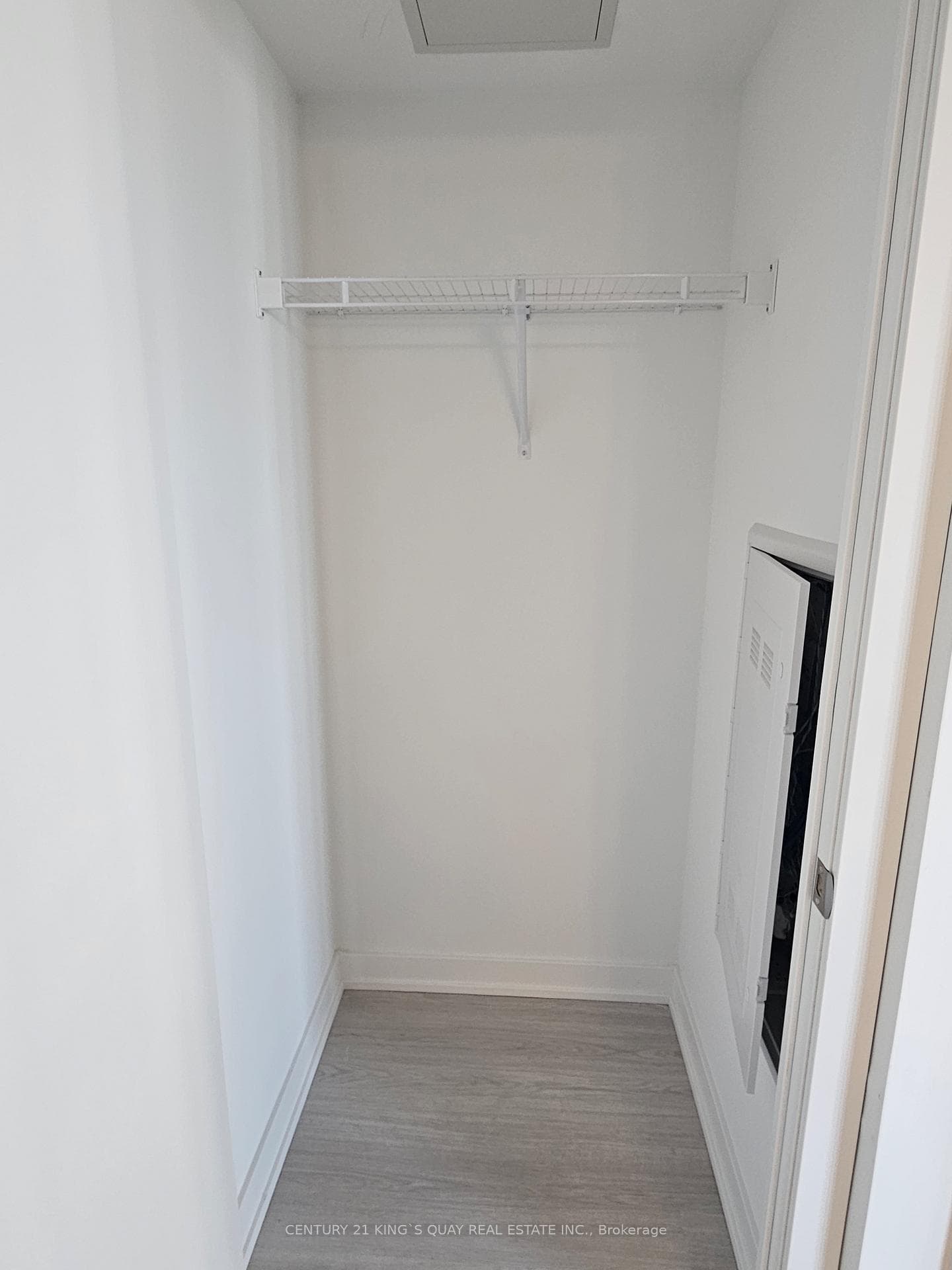 47 Mutual Street Unit 1605 photo 15