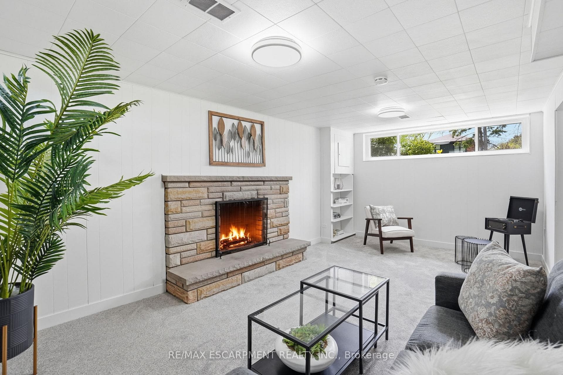 773 Paling Road photo 21