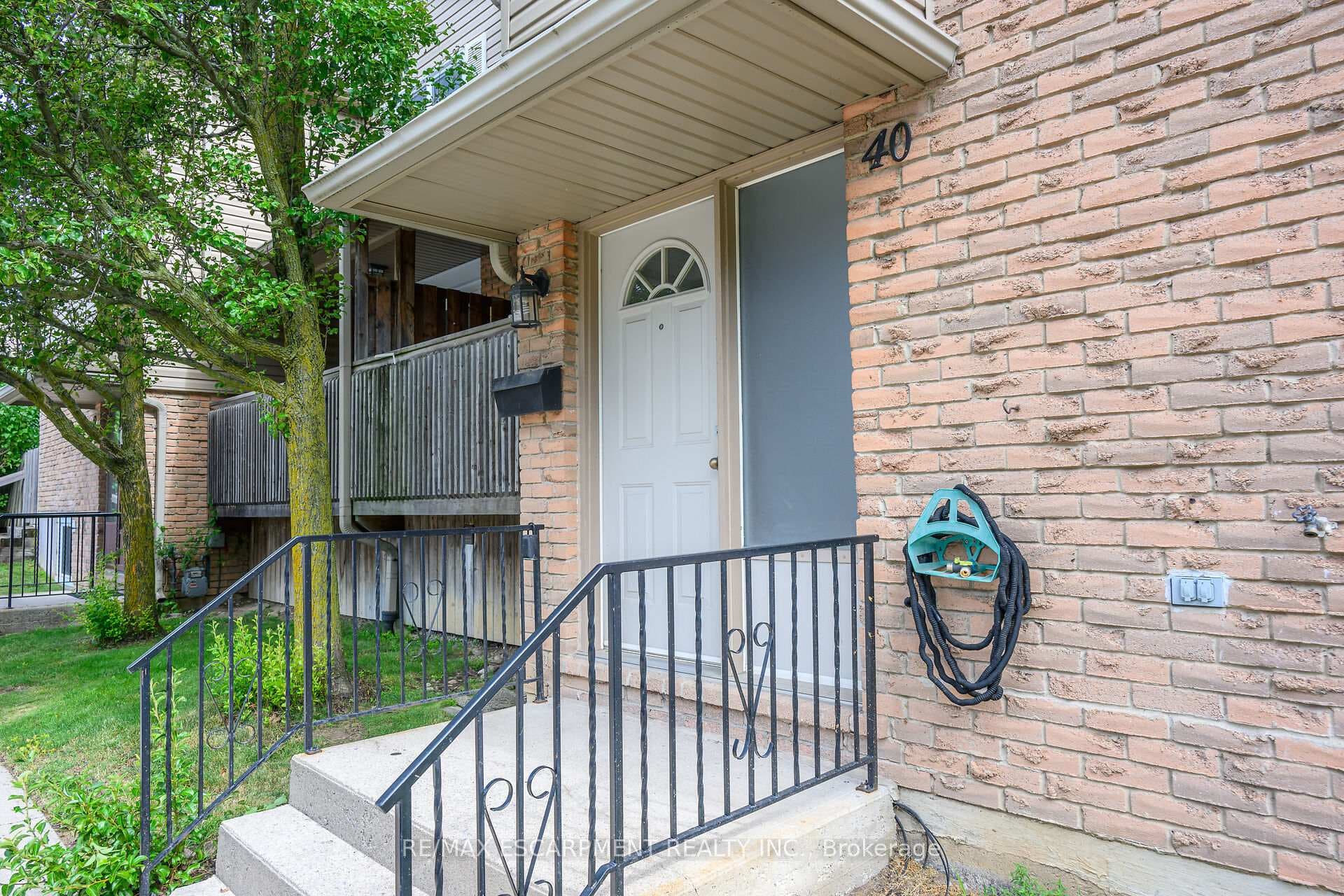 1300 Upper Ottawa Street Unit 40 photo 4