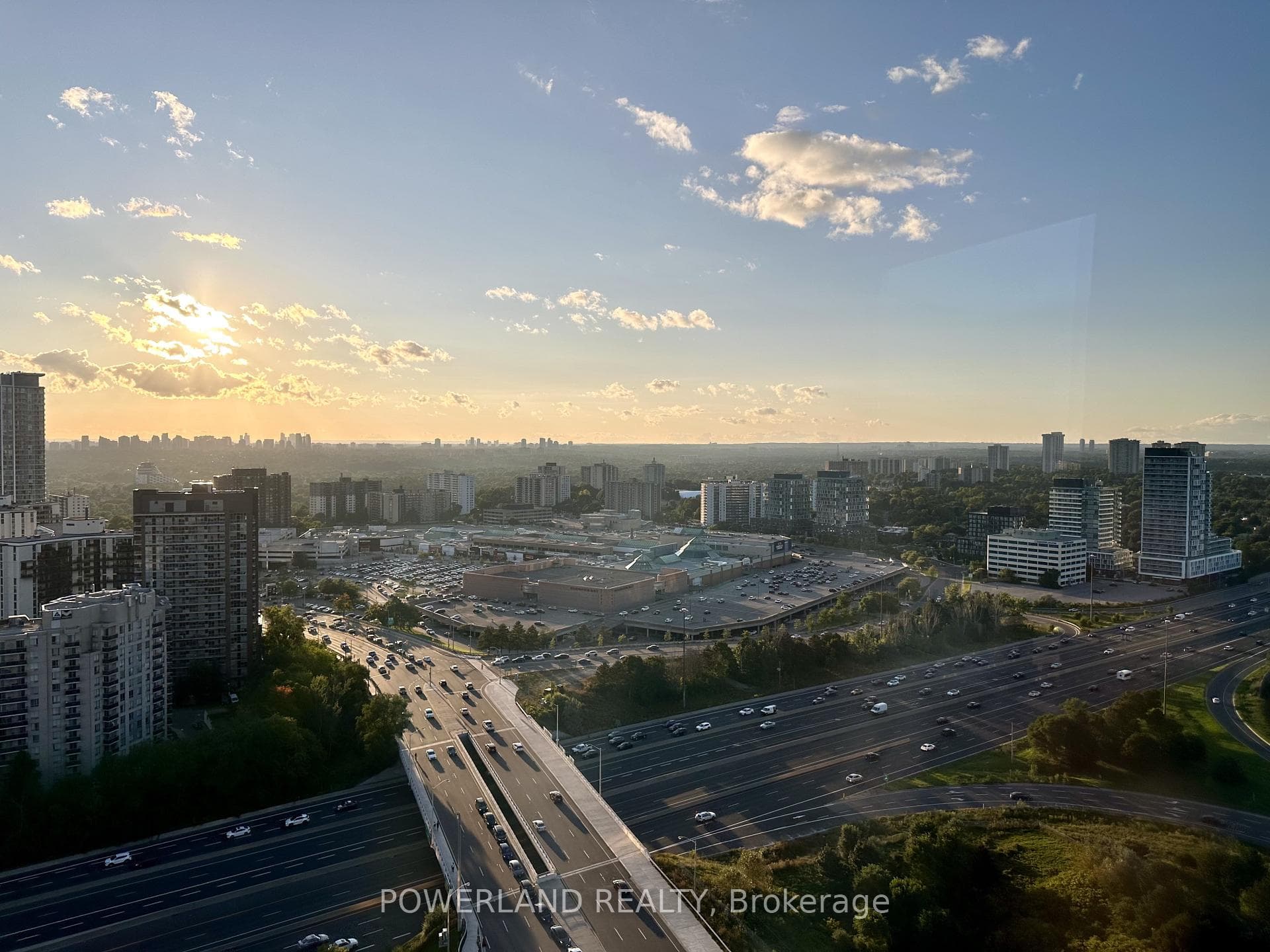 2015 Sheppard Avenue Unit 3004 photo 10