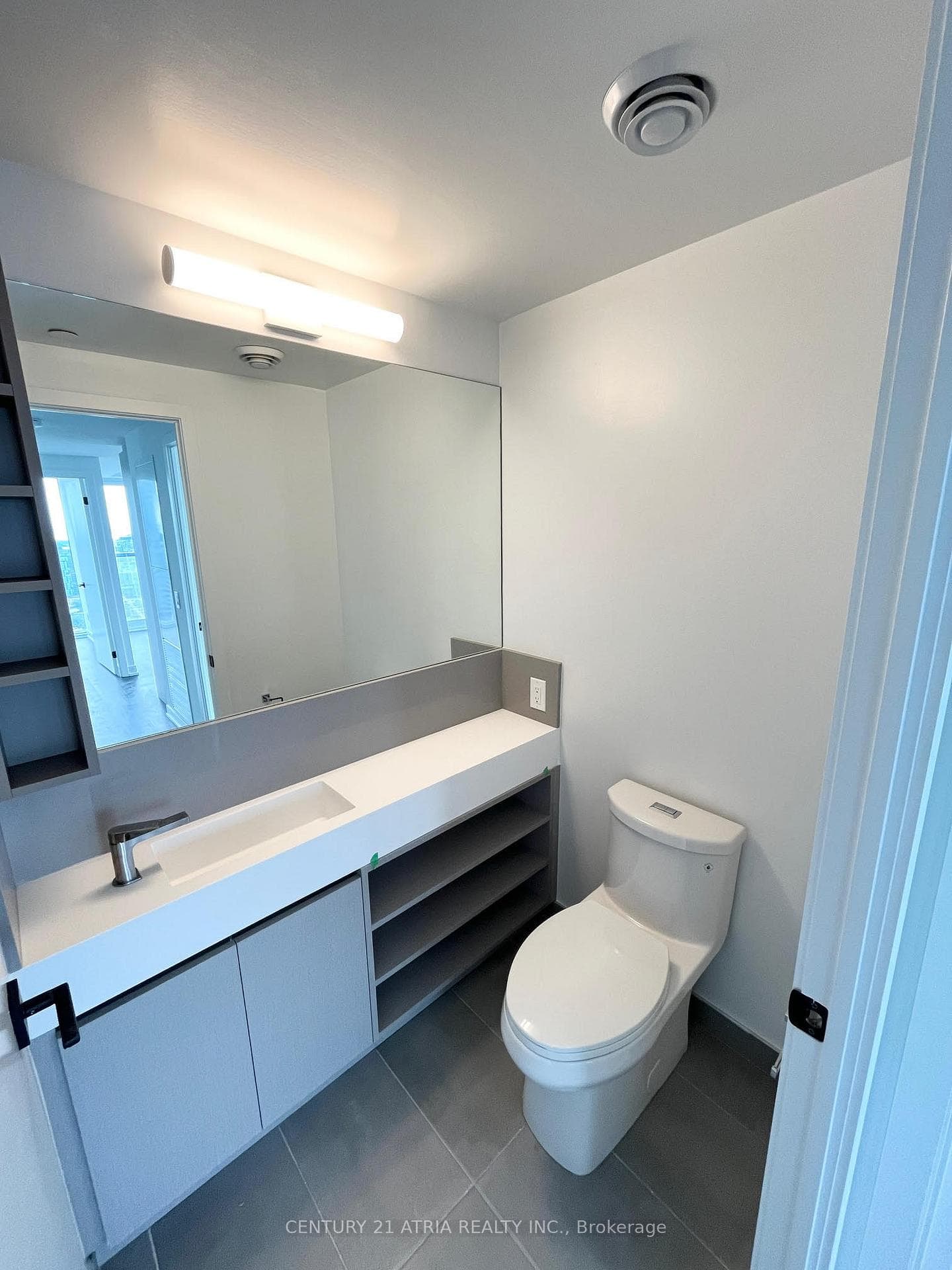 319 Jarvis Street Unit 3815 photo 10