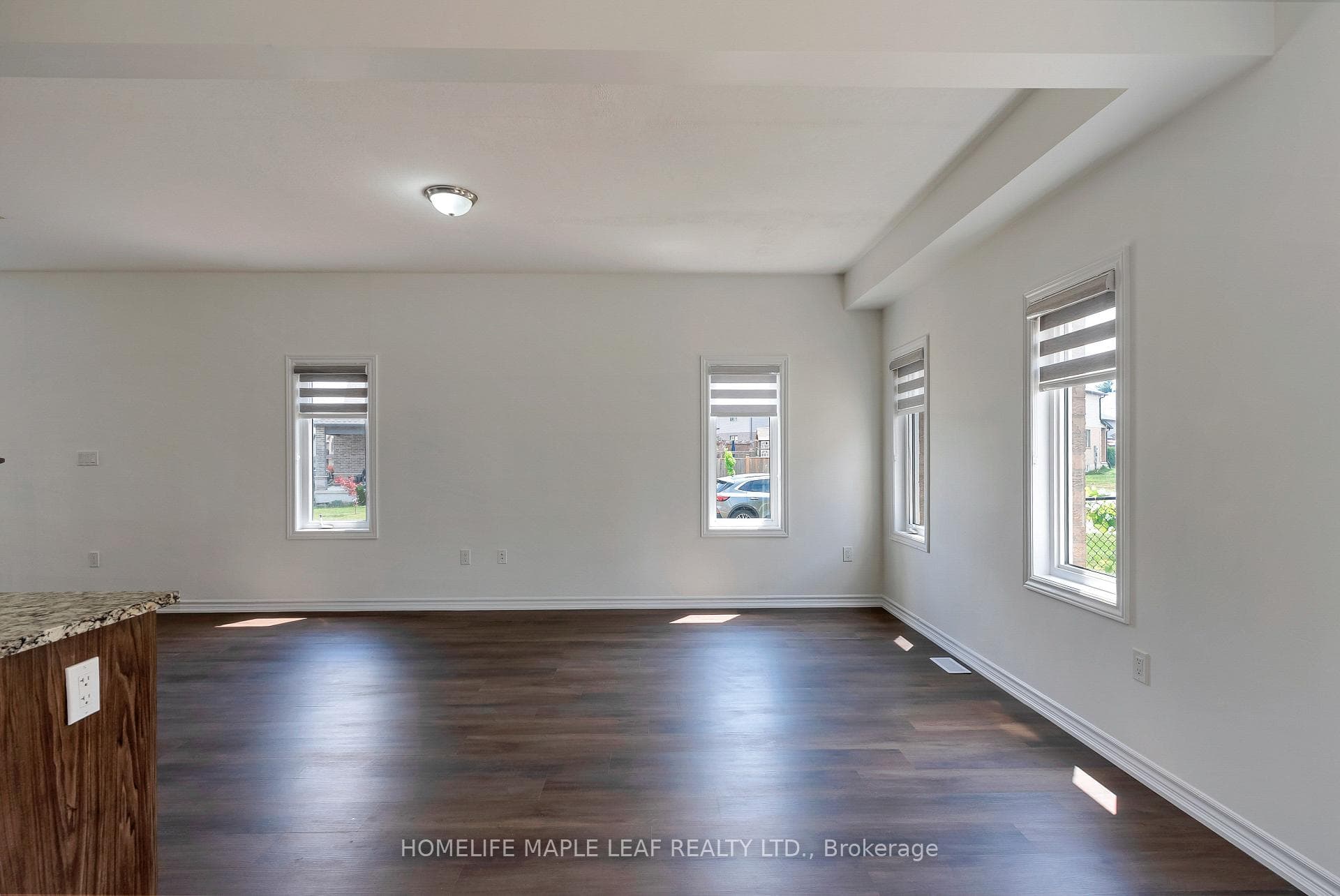 2751 Oriole Drive photo 23