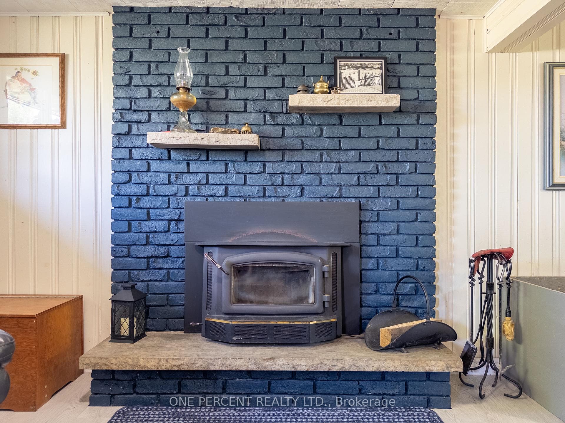 858 Eden Grove Road photo 24