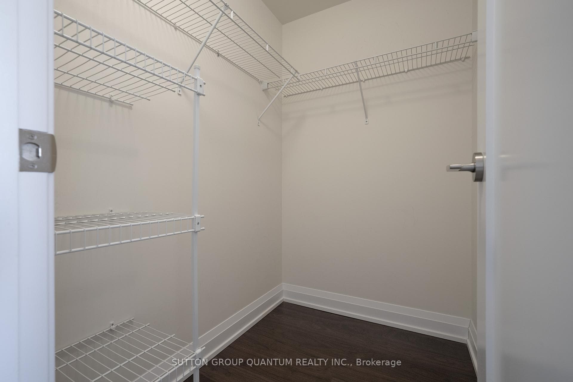 5 Sheppard Avenue Unit 2922 photo 12