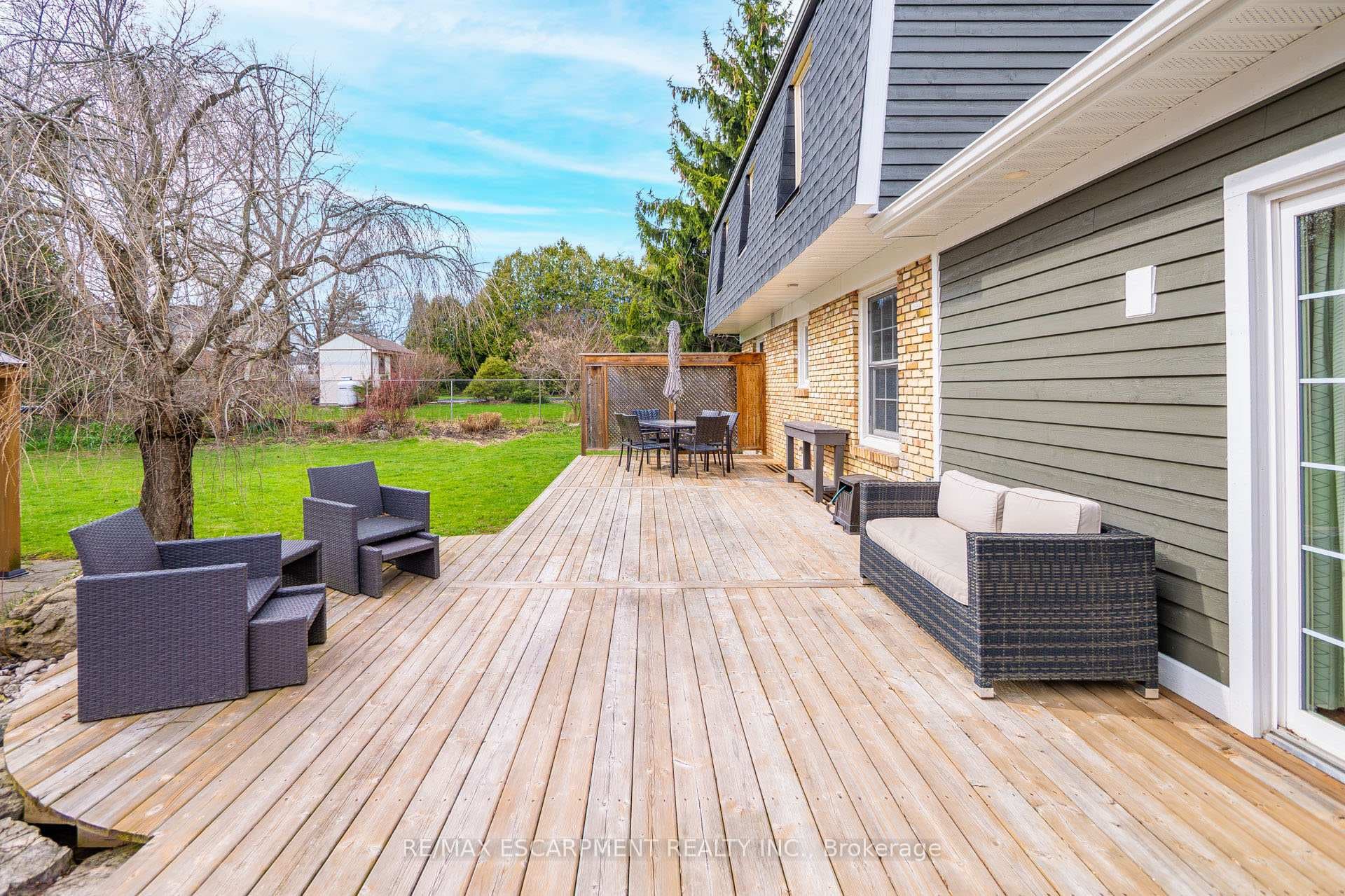 8 Wildan Drive photo 36