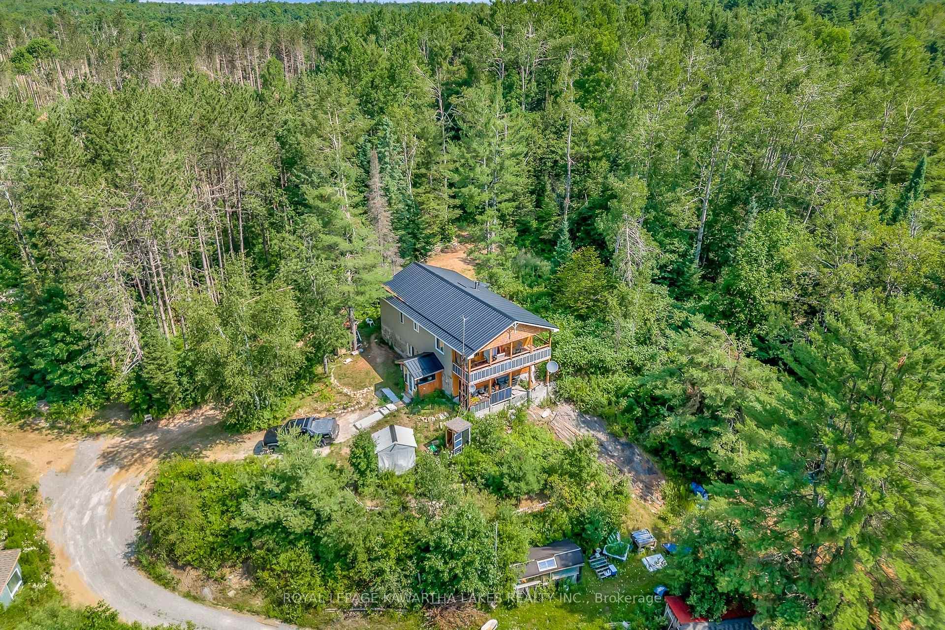 707 Galway Road photo 10