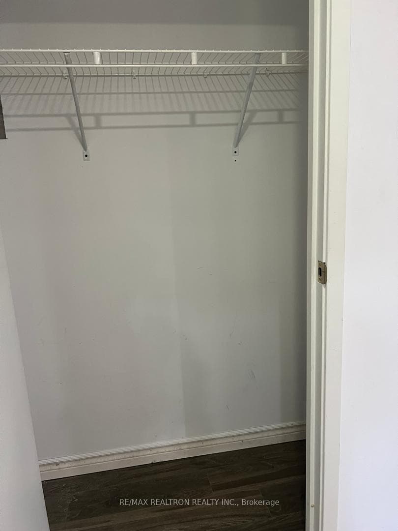 334 Ritas Avenue photo 17