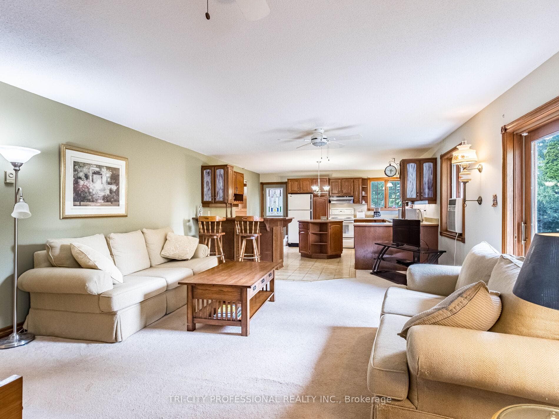 14706 Bramalea Road photo 18