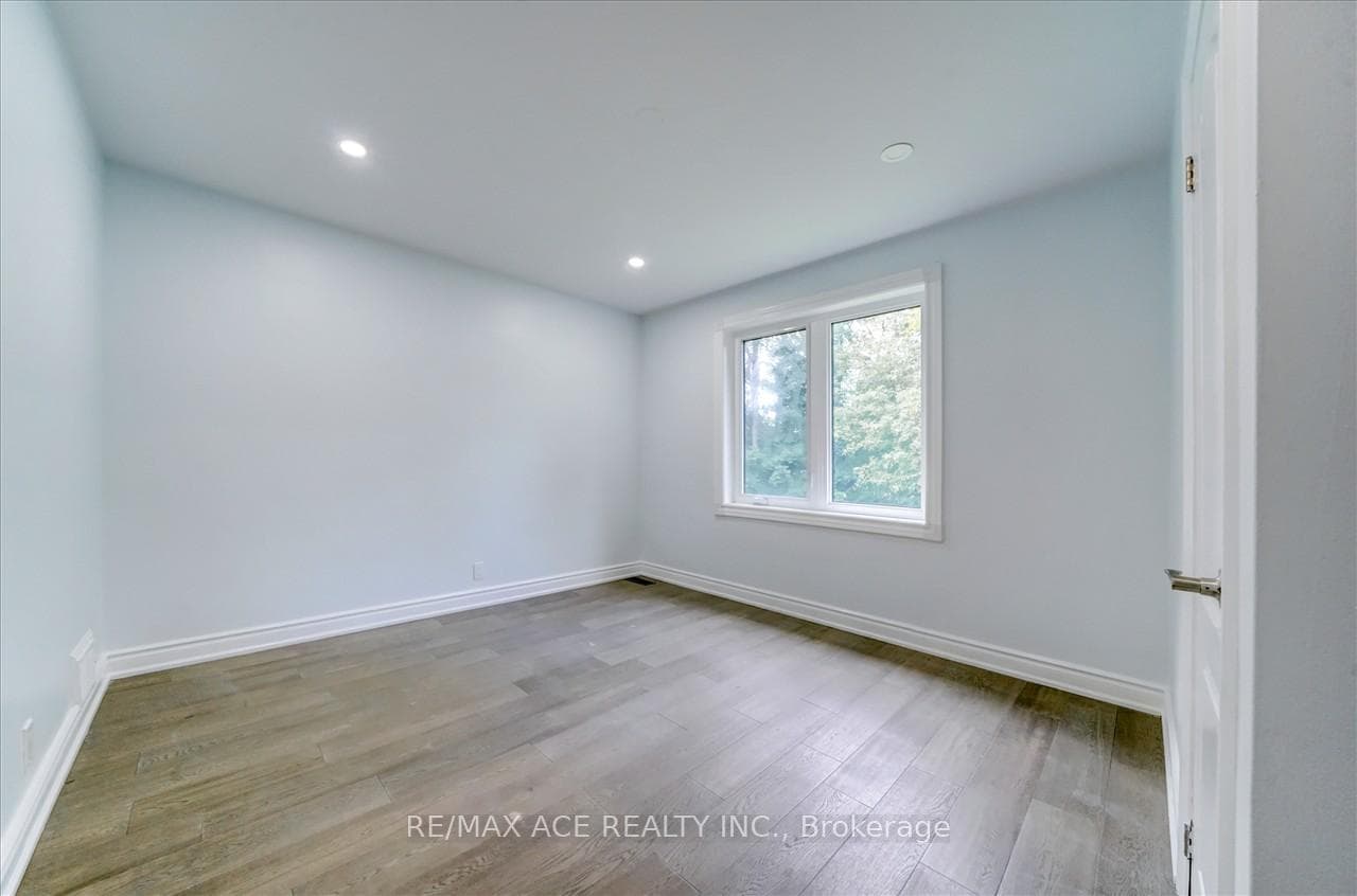 20 Martindale Road photo 15