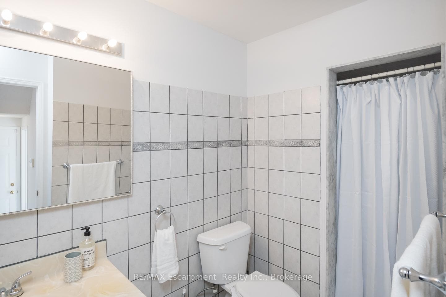 5587 Whimbrel Road photo 14