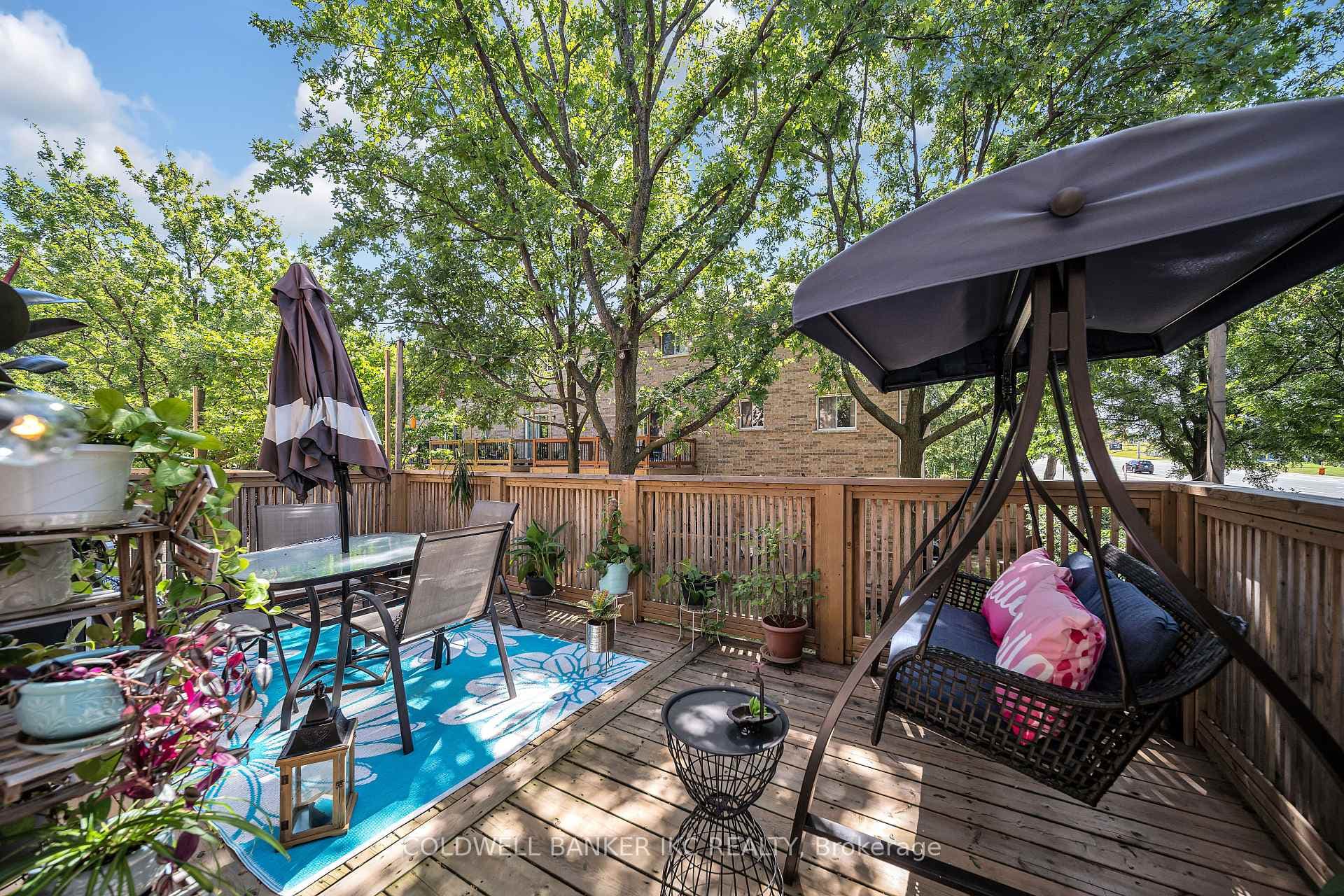 2370 Britannia Road Unit 1 photo 40
