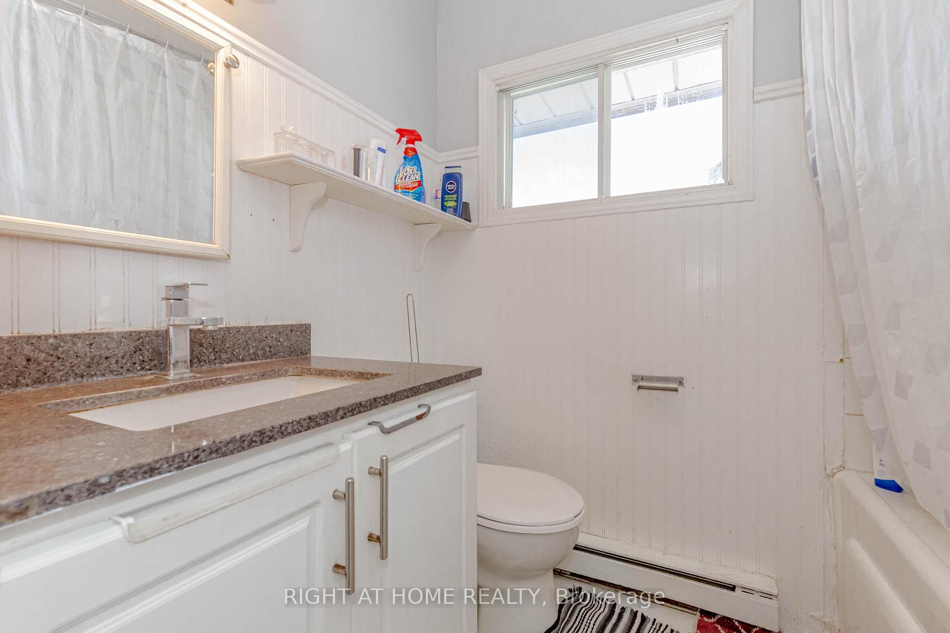 17 Hedley Court photo 22