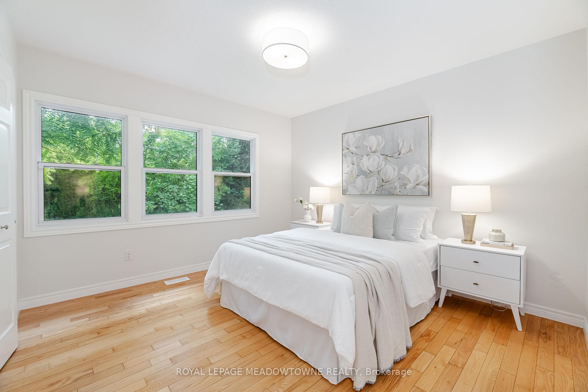 243 Sanatorium Road