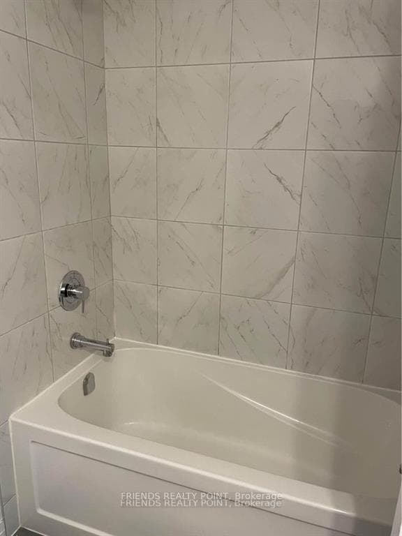 30 Times Square Boulevard Unit 75 photo 19
