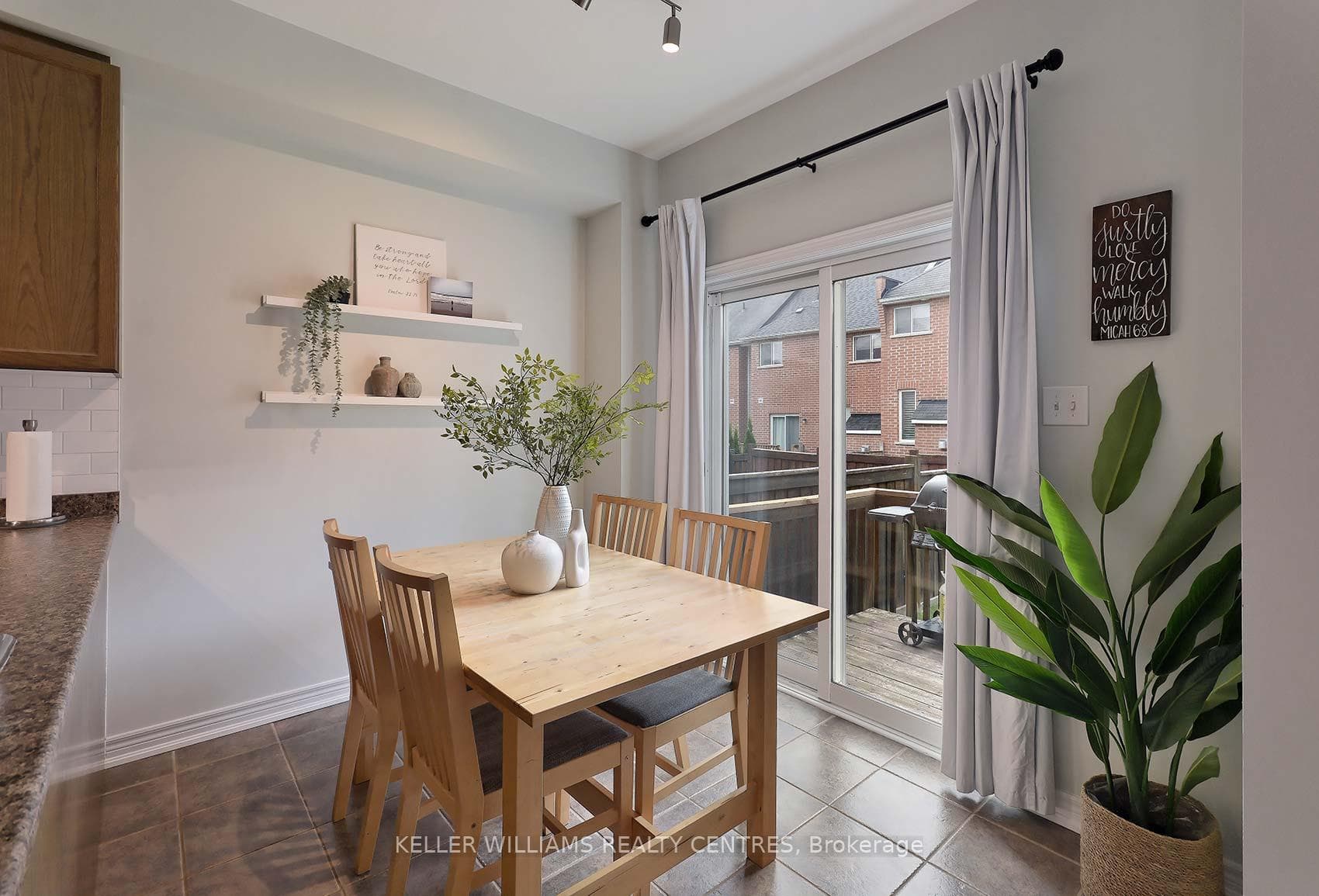 5 Paulgrave Avenue photo 13