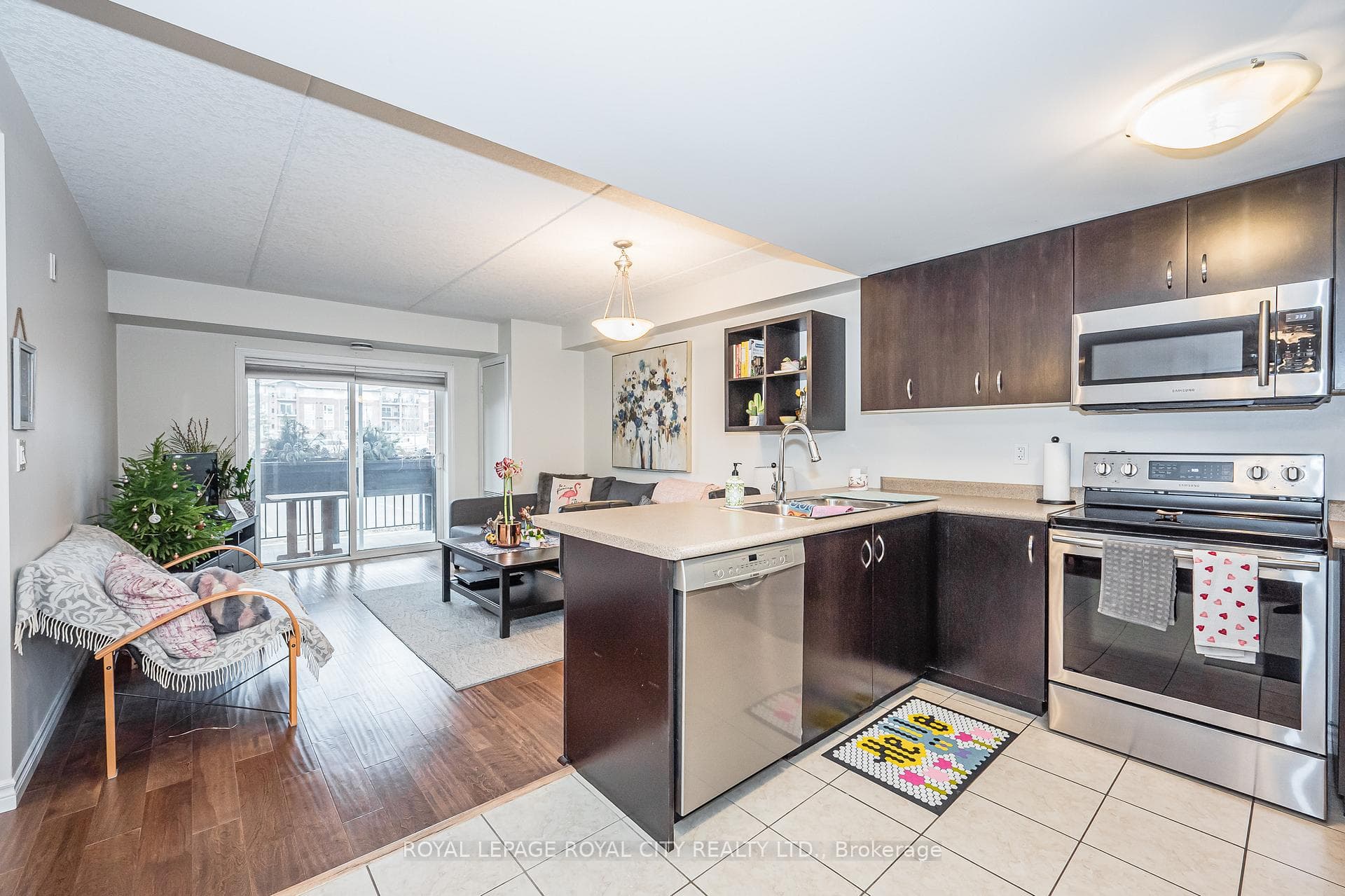 45 Goodwin Drive Drive Unit 106 photo 12