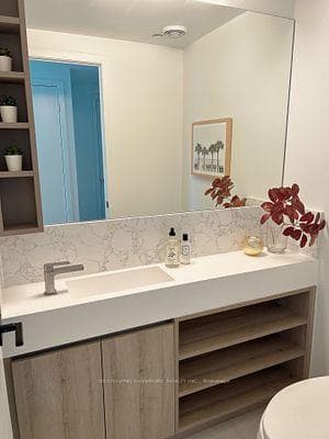 319 Jarvis Street Unit 1802 photo 14