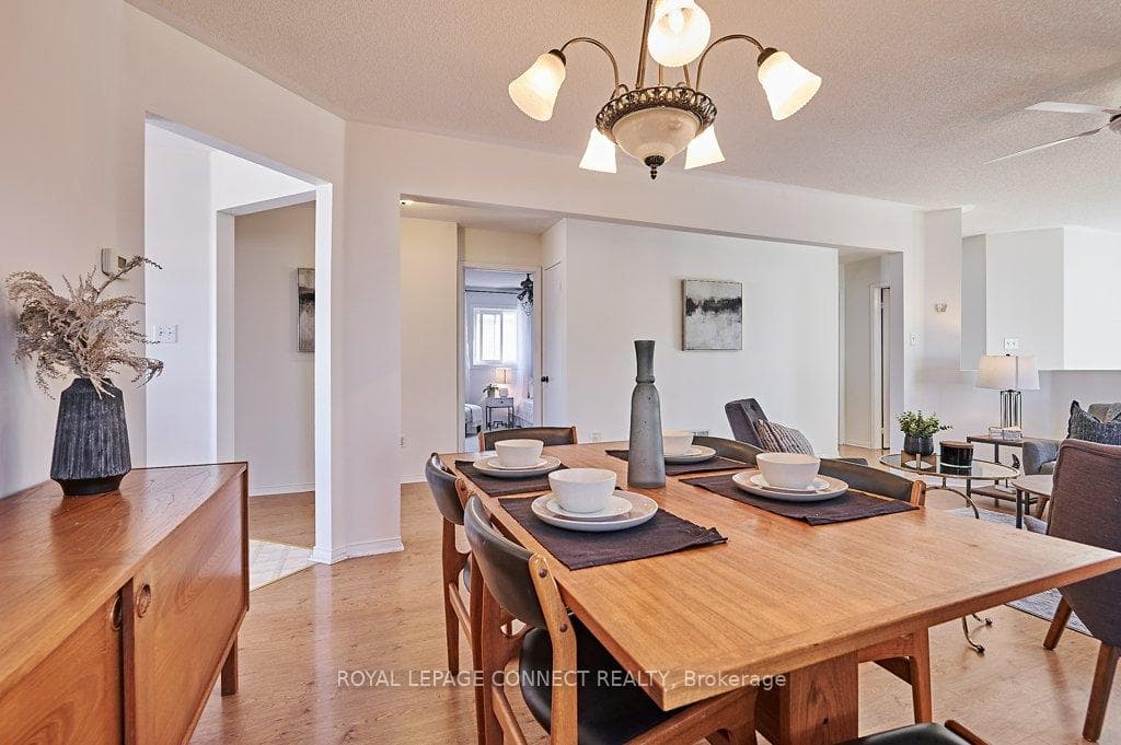 1696 Edenwood Drive photo 12