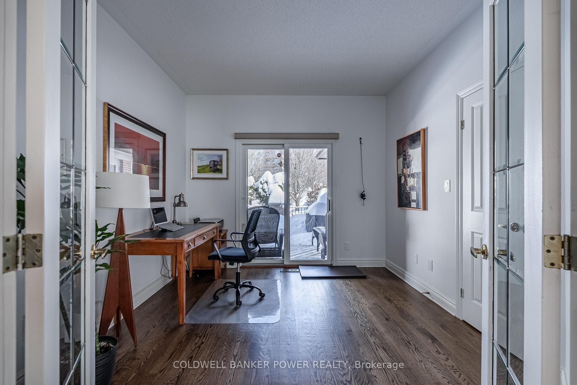 40 QUINELLA Drive Unit 1 photo 20