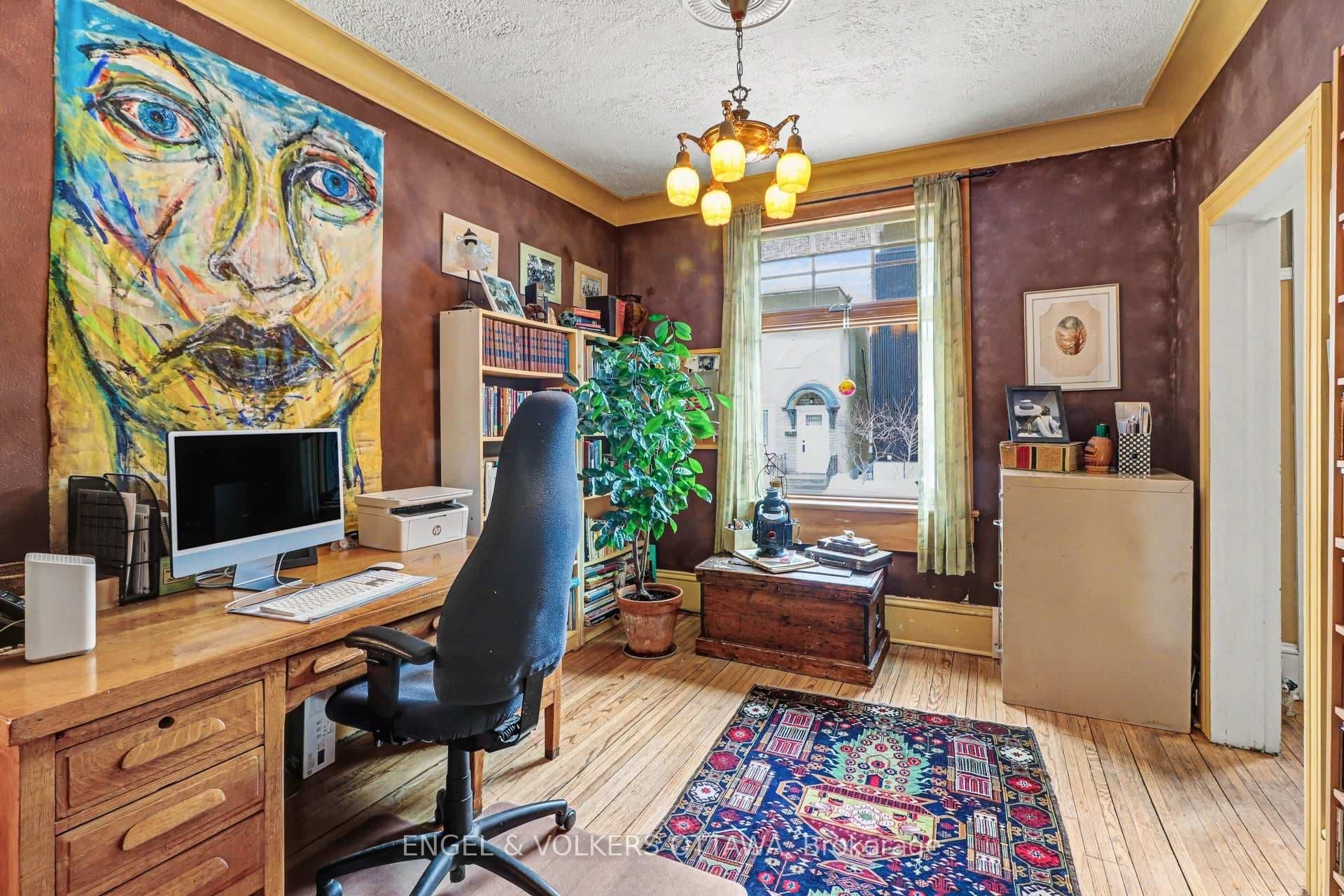 88 Pinhey Street photo 5