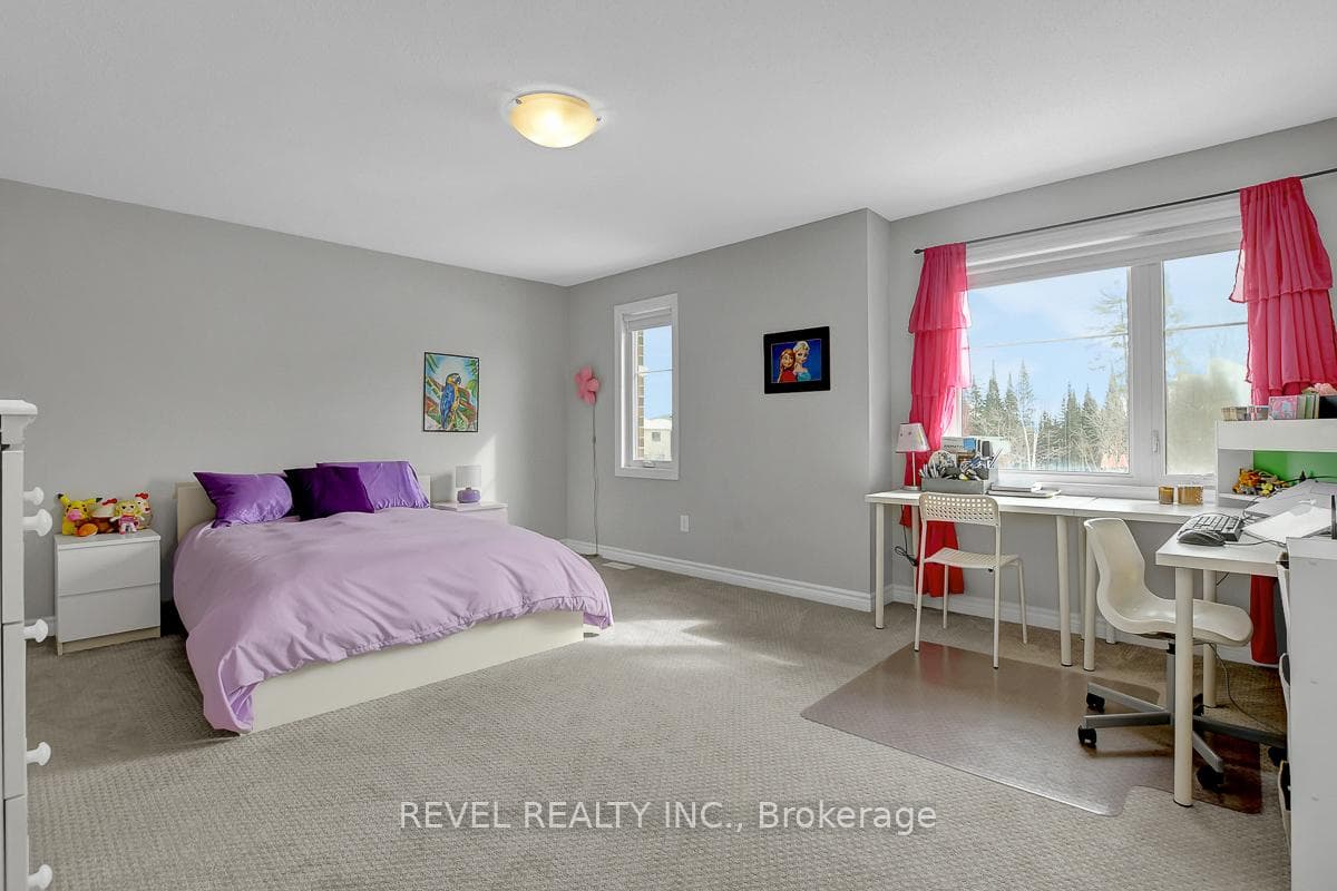 664 Eagle Crest Heights photo 30