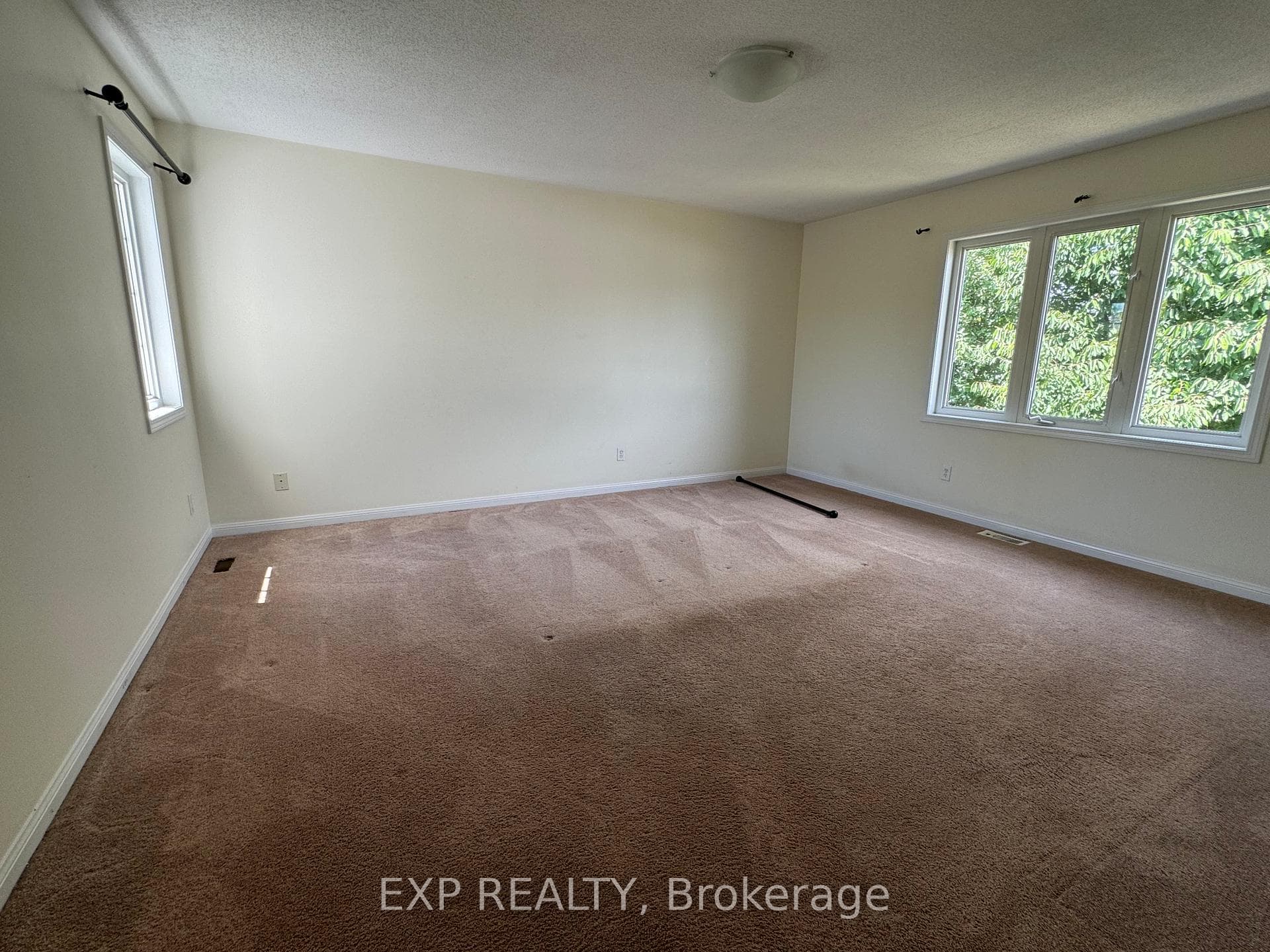 116 Zieman Crescent Unit Upper photo 12