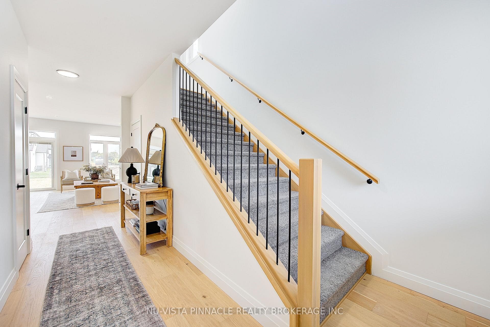 10 Woodmere Path photo 22