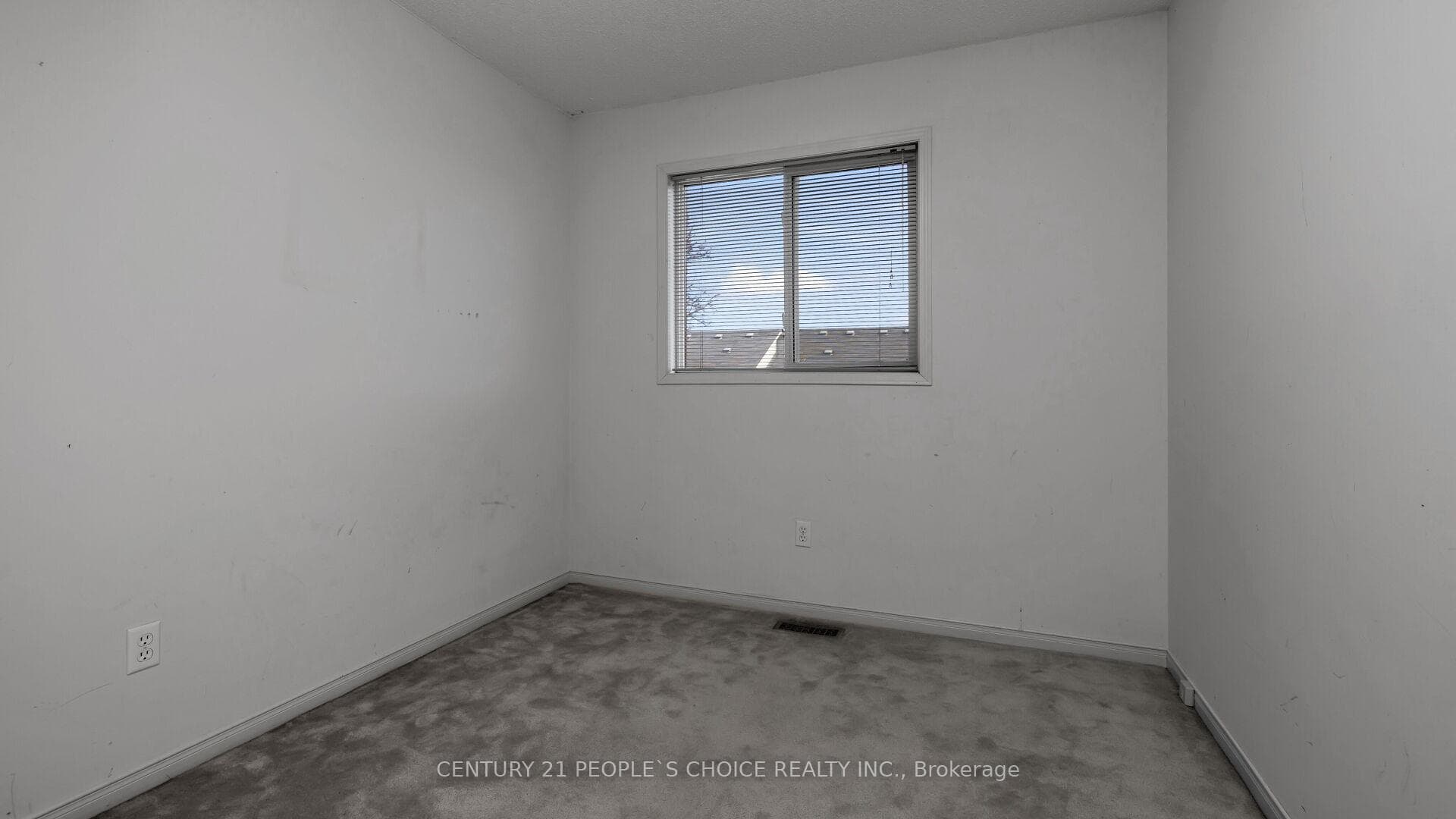 65 Brickyard Way Unit 153 photo 26