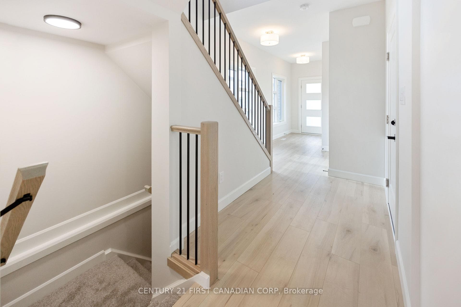 2700 Buroak Drive Unit 61 photo 9
