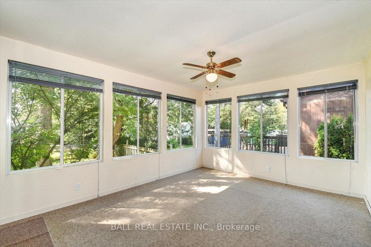 12 Great Oak Street photo 15