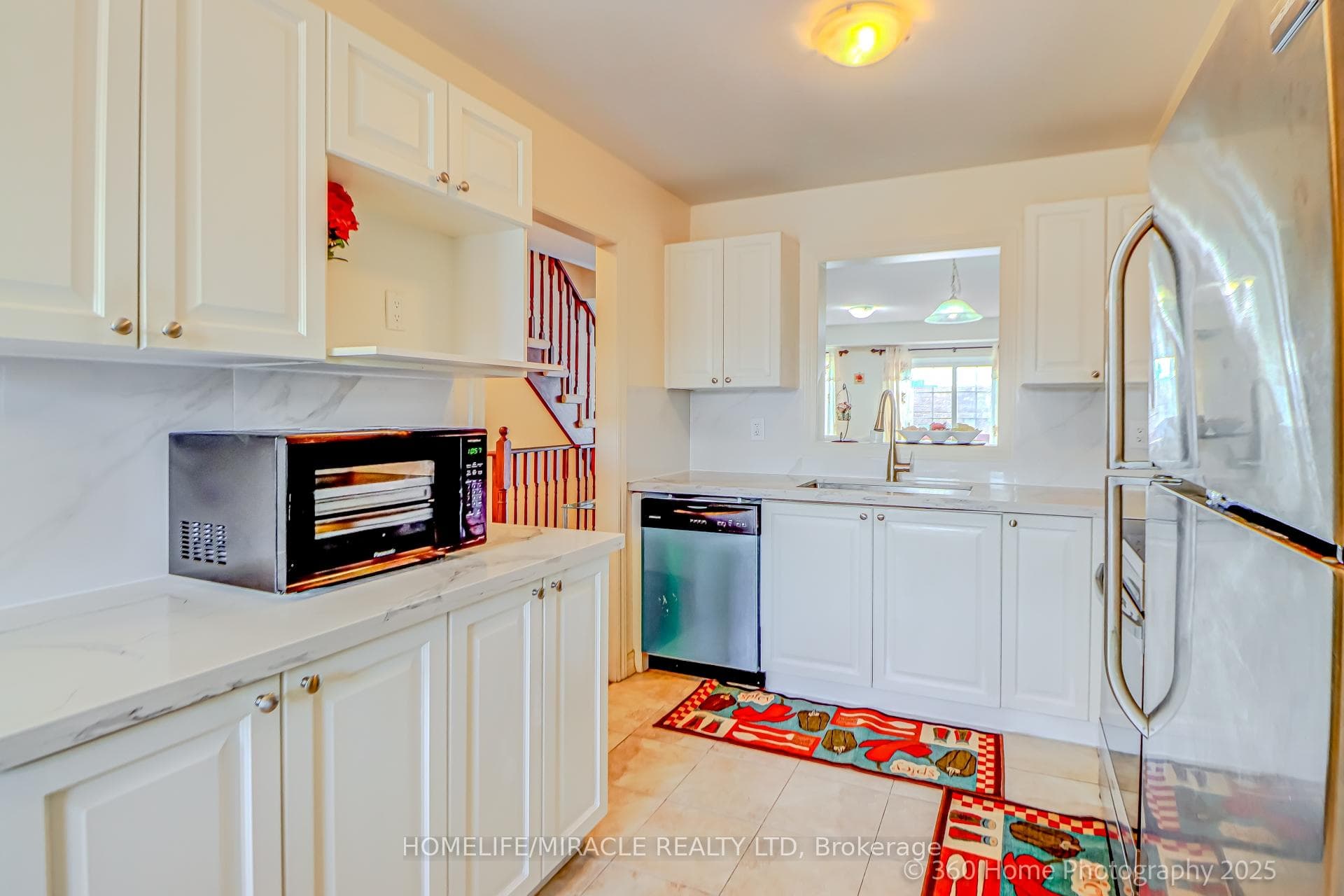 135 GREENBRAE Circuit photo 8