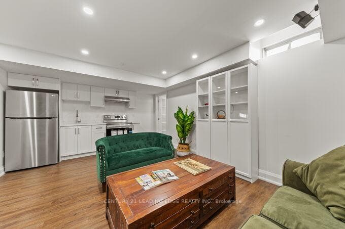 1118 Church Street photo 34
