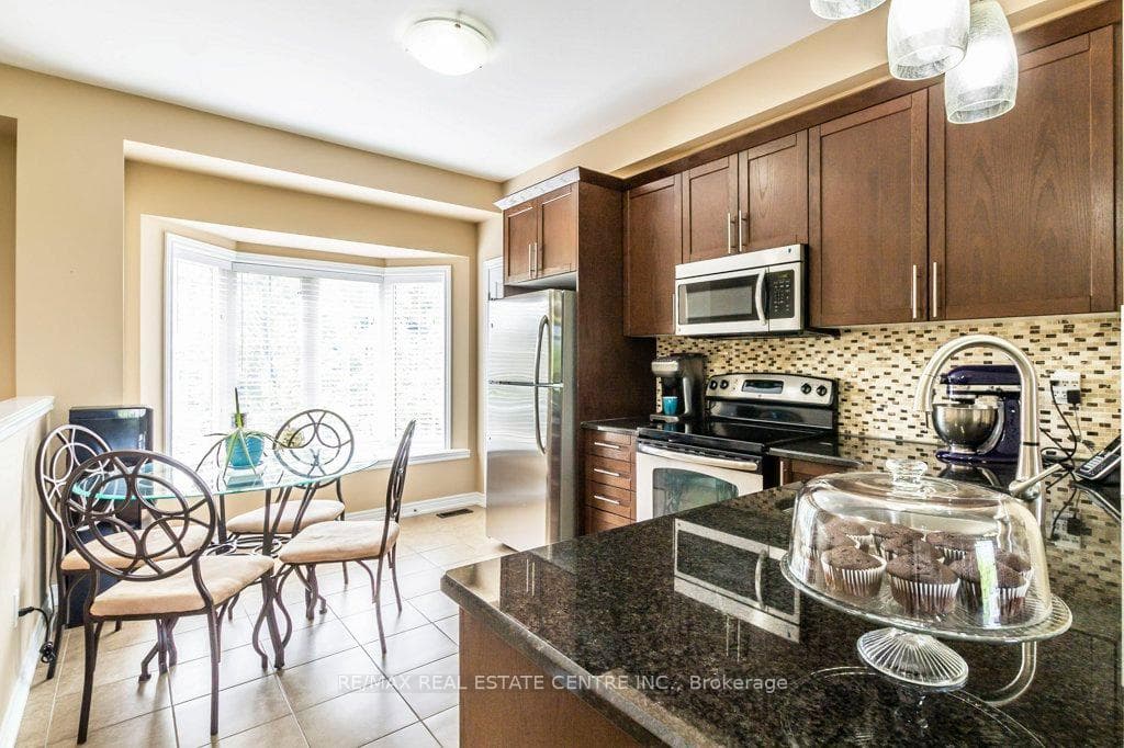 342 Mill Street Unit #26 photo 6