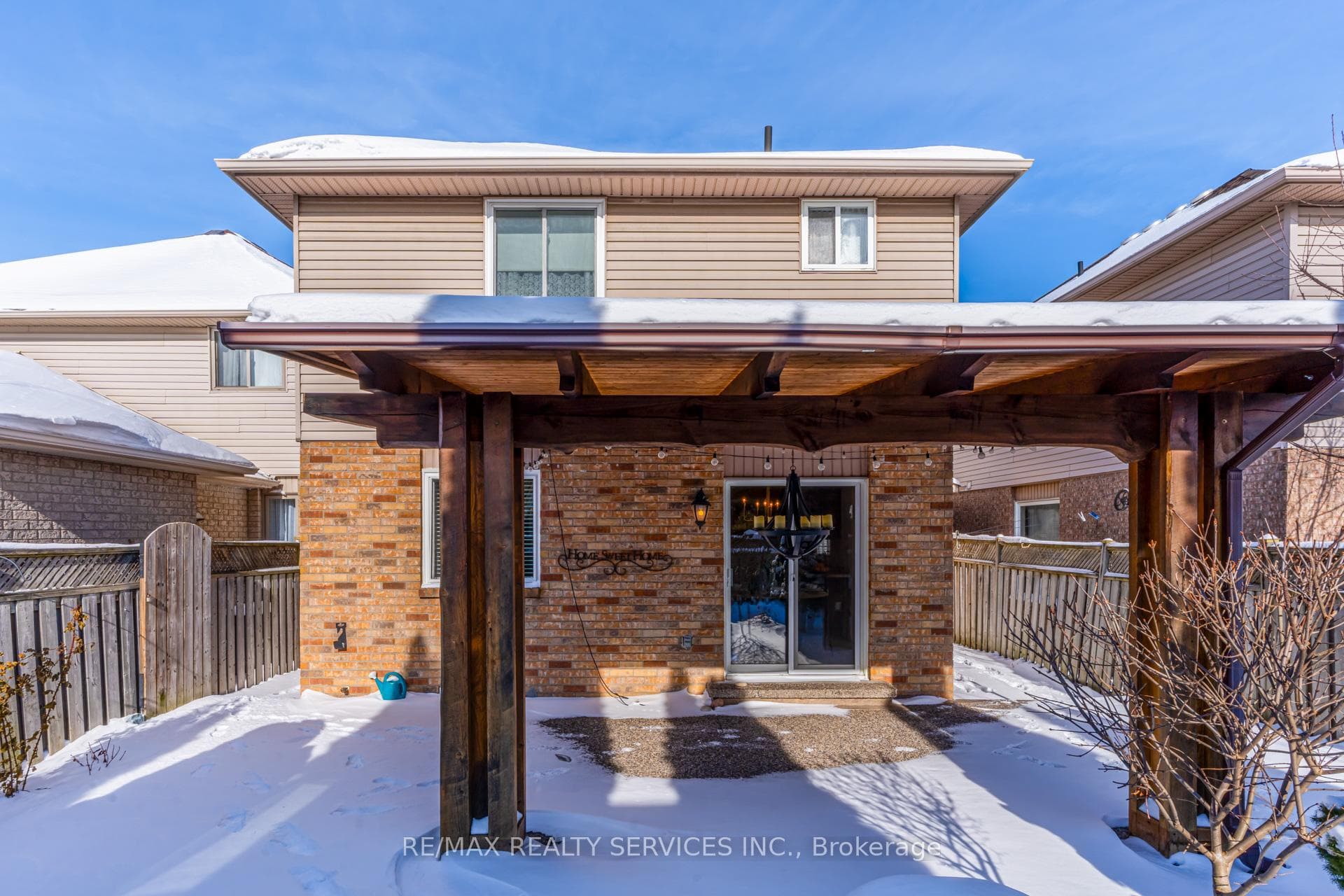 15 Claudette Gate photo 50