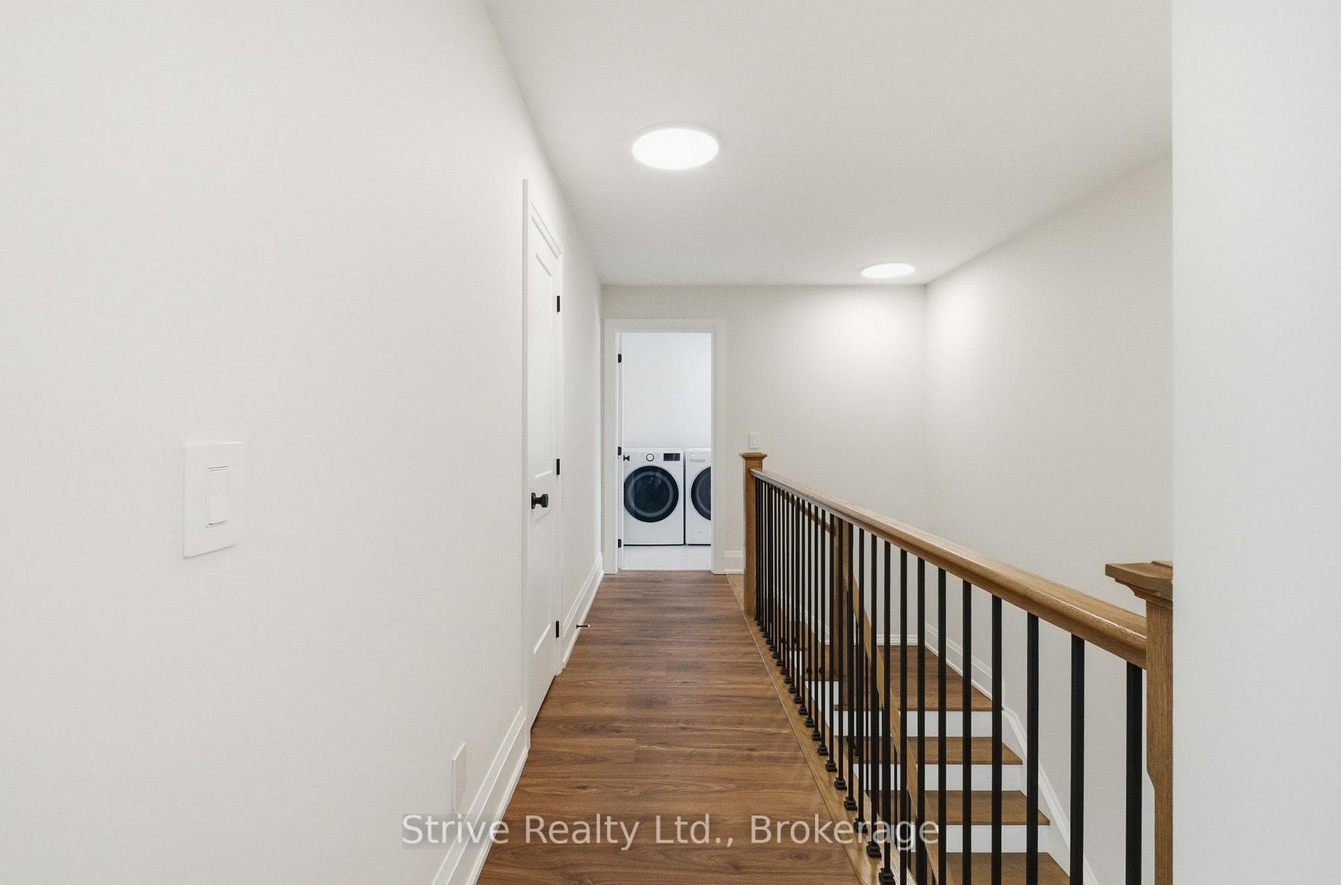 29 Northland Court photo 16