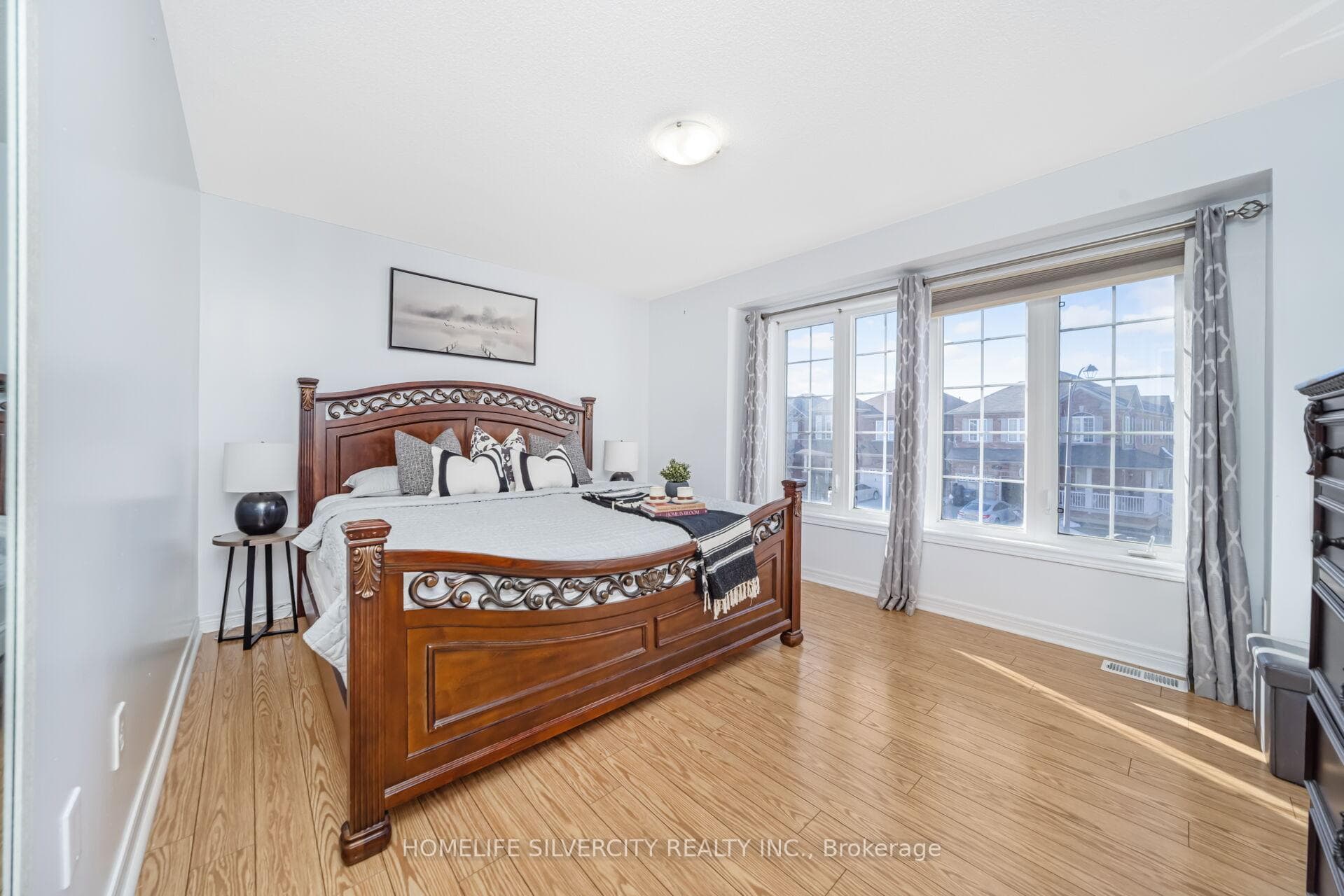 18 Finlayson Crescent photo 28