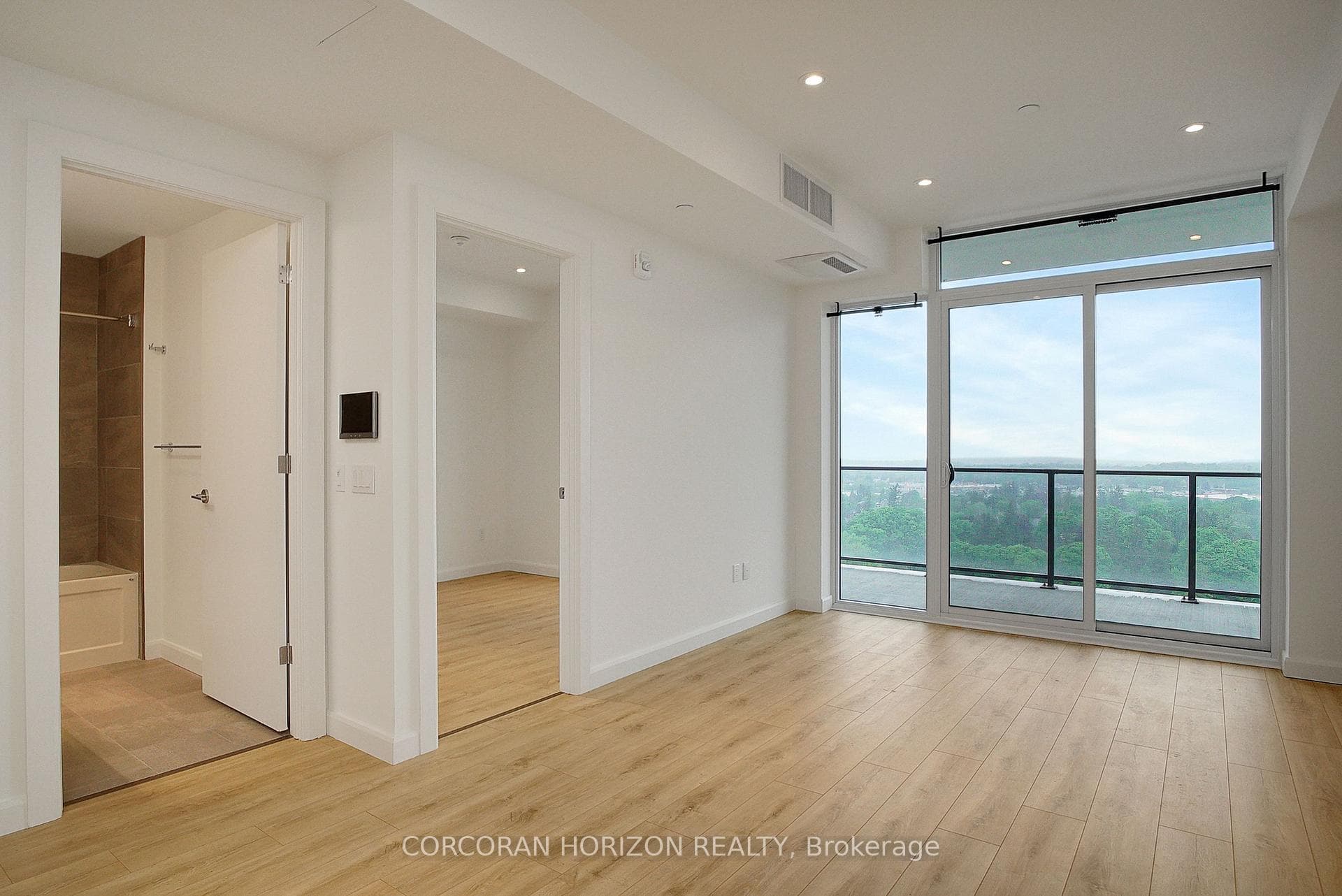 741 King Street Unit 1602 photo 12