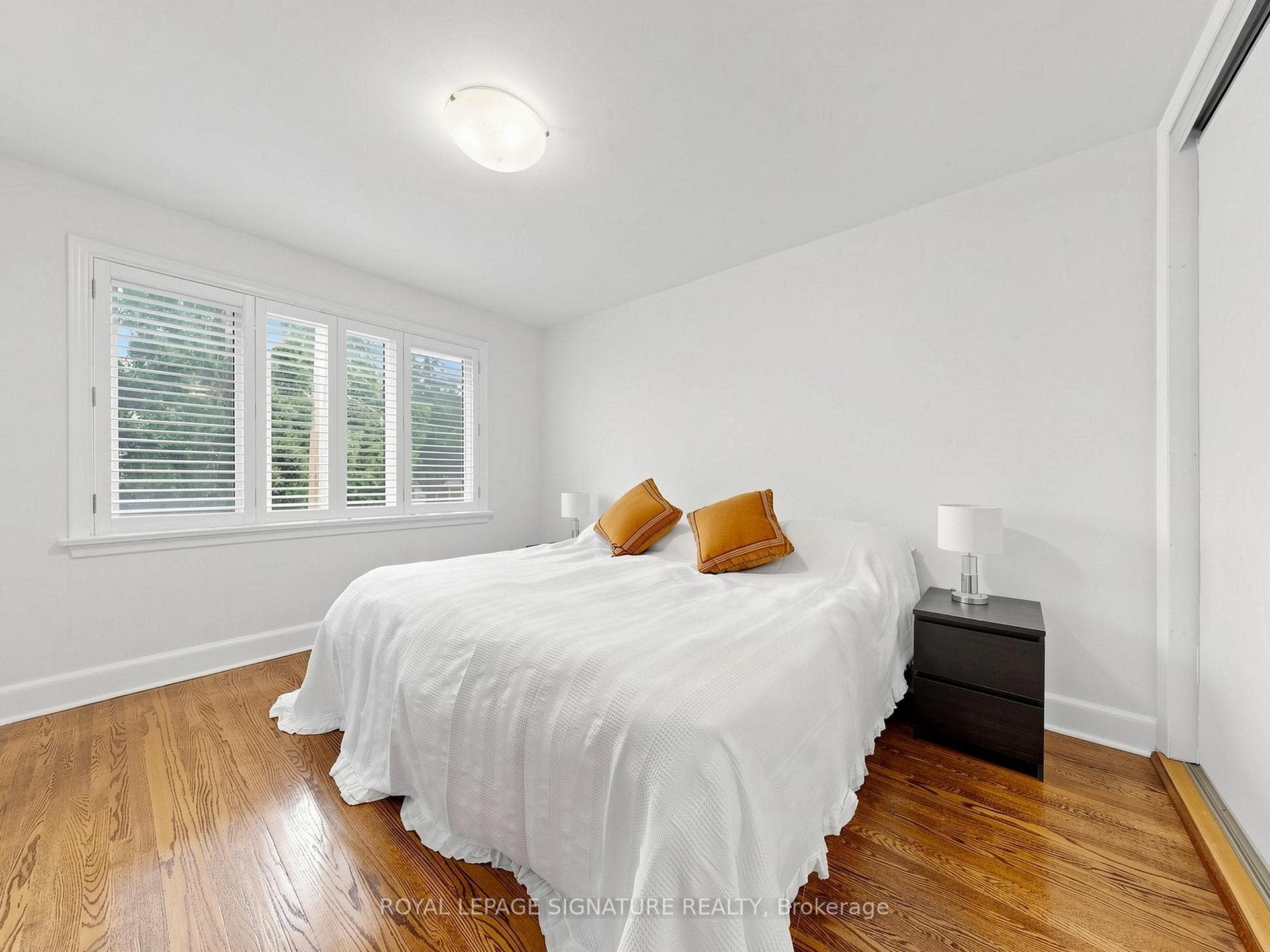 46 Brookview Drive photo 10