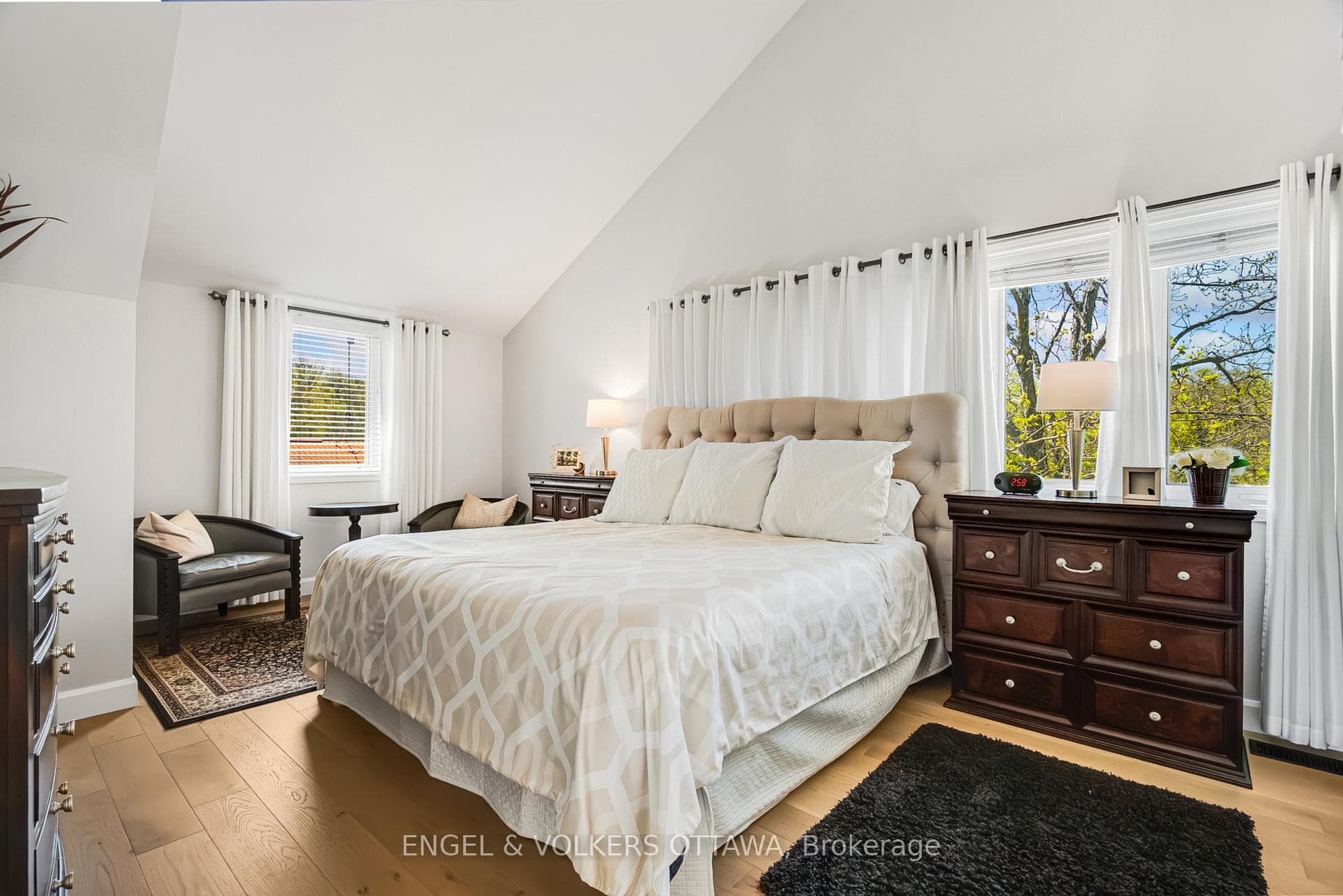 69 Blue Heron Lane photo 21