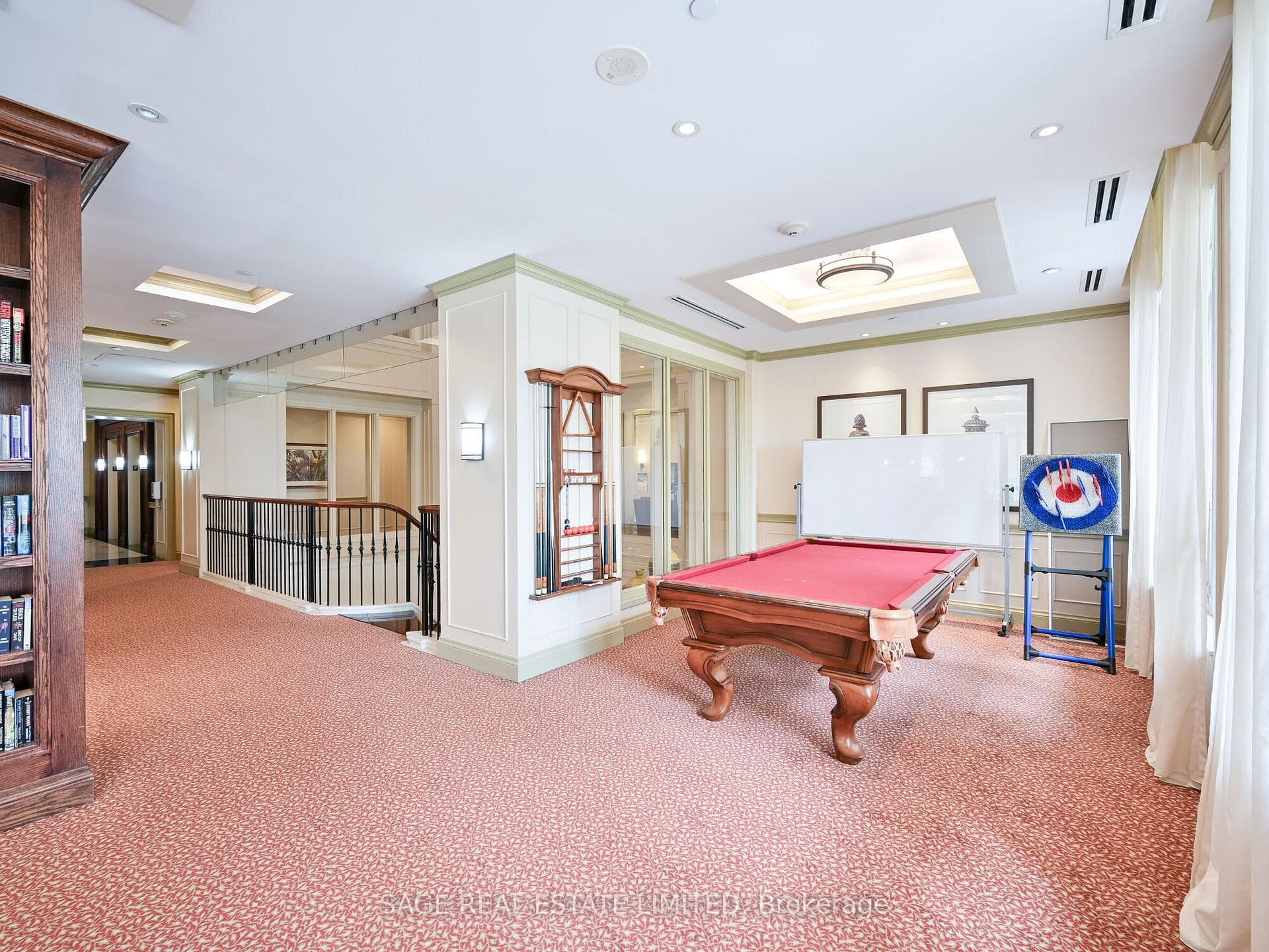3 Marine Parade Drive Unit 808 photo 26