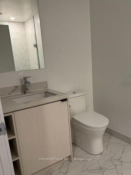 252 Church Street Unit 5002 photo 4