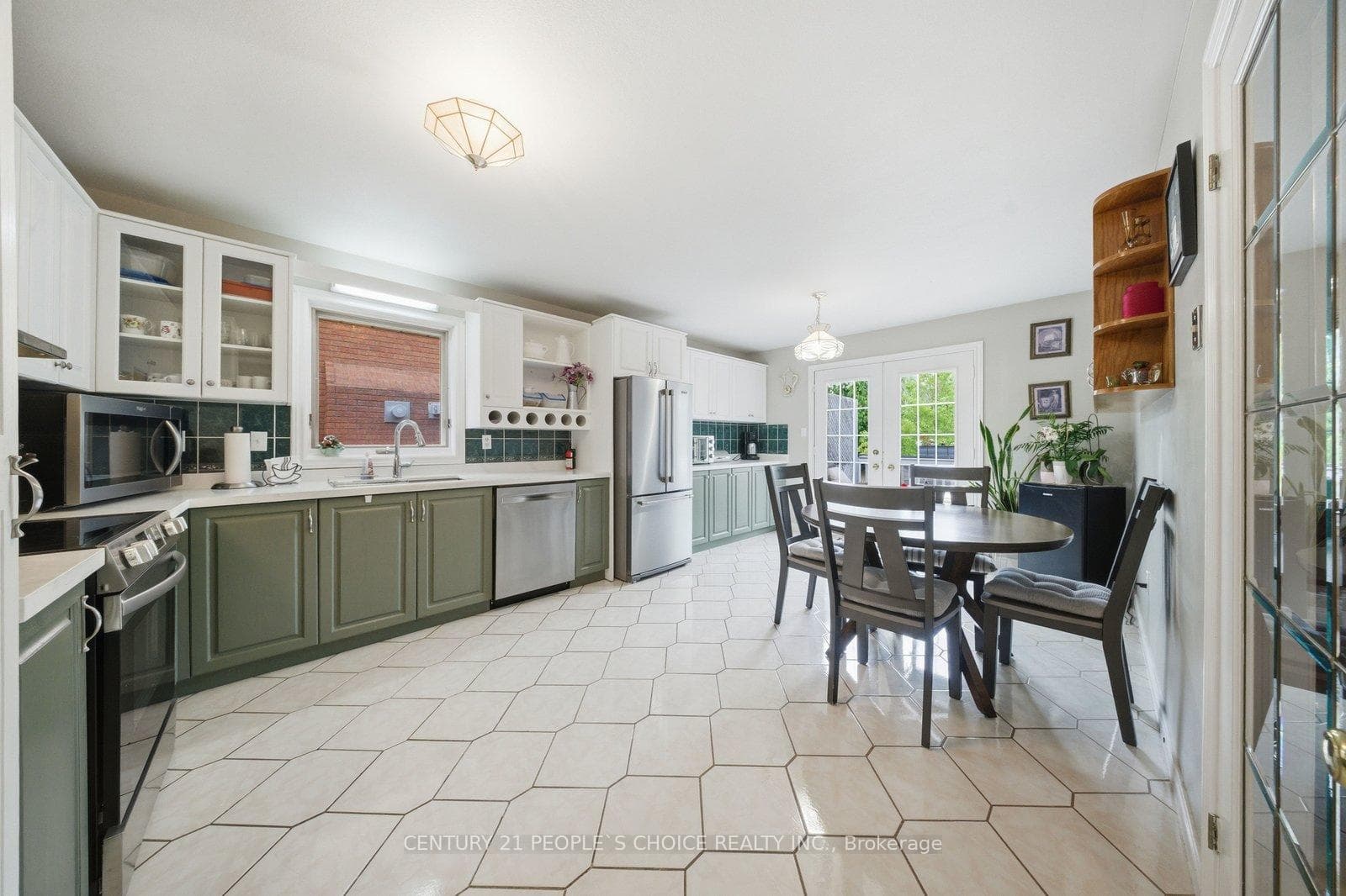 109 Gillin Road photo 12