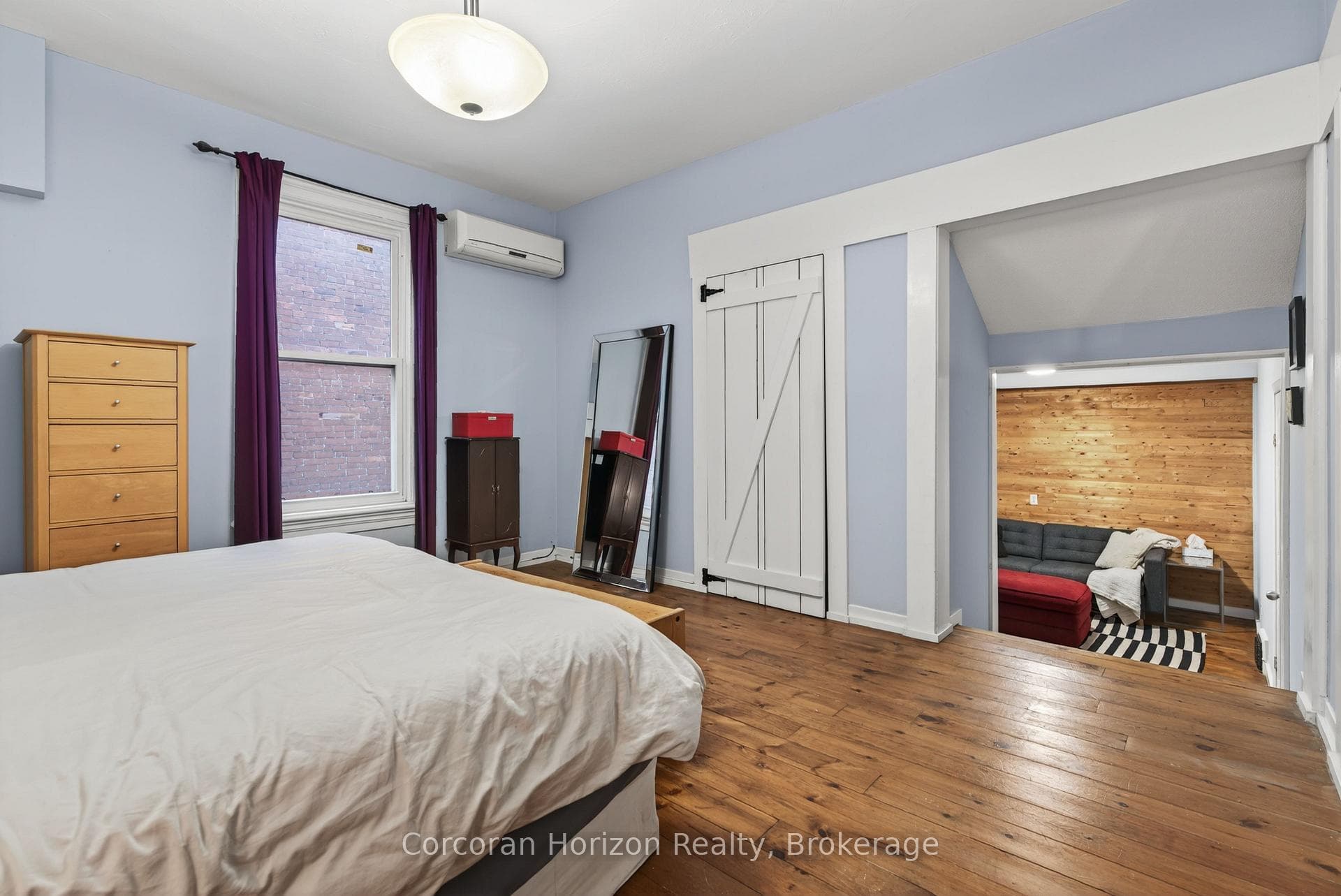 292 John Street photo 29